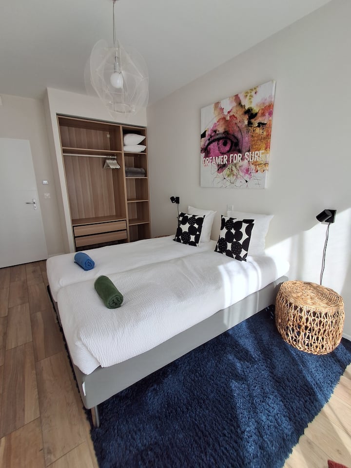 Chambre 2