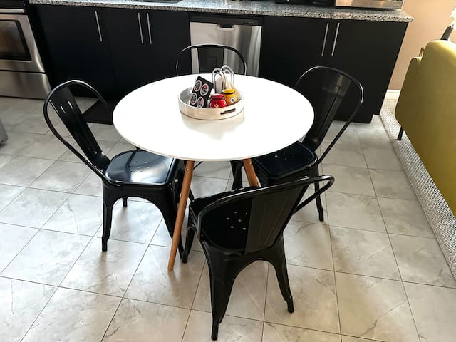 listing_image