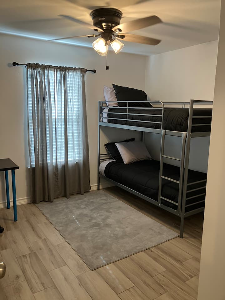 Habitación 2
