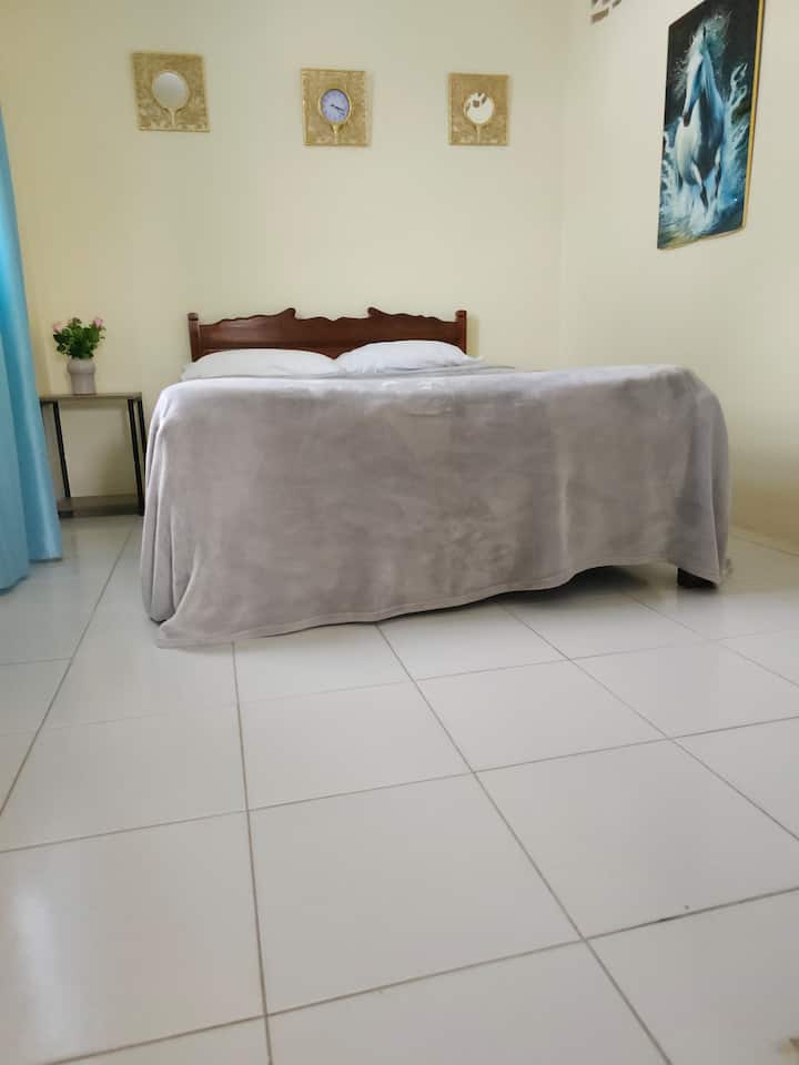 საძინებელი 2