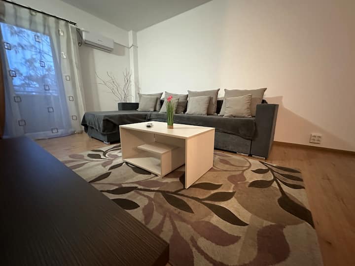 客厅
