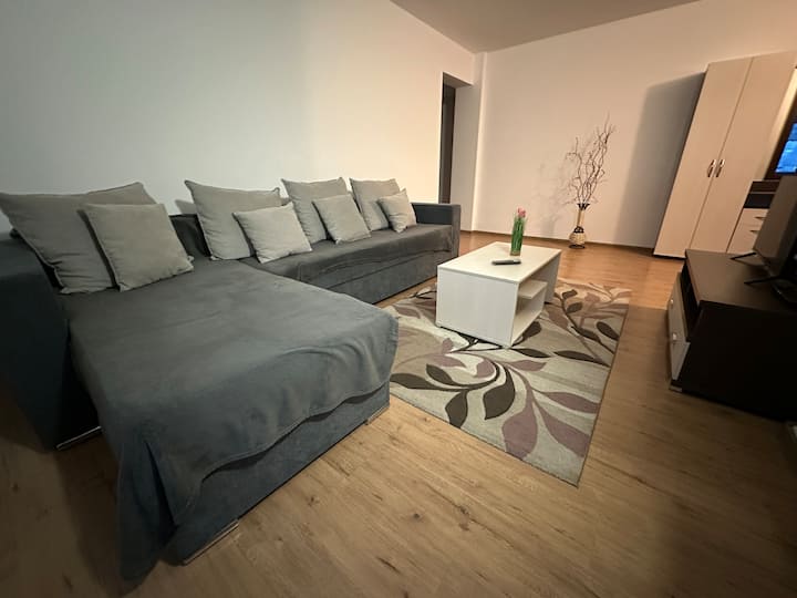 Sala