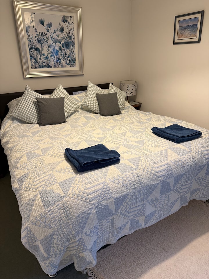 Habitación 1