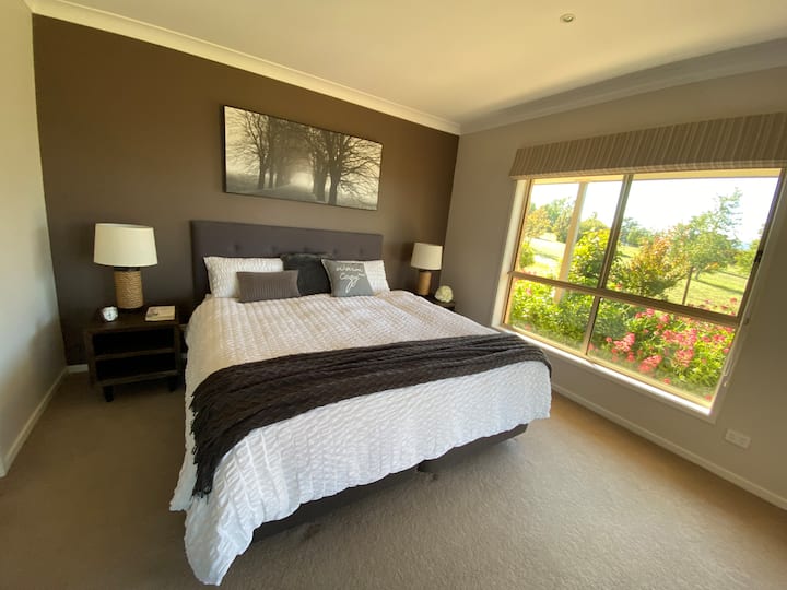 Спална соба 3