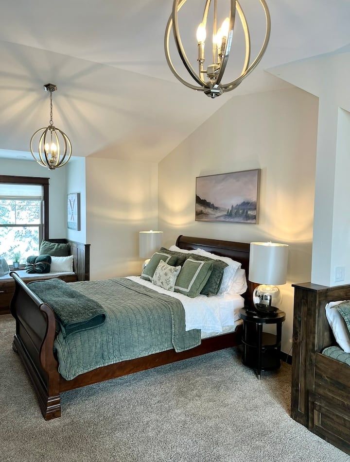 Chambre 3