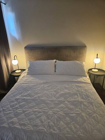 4 bed luxury home Victoria Park Central. gallery image 4