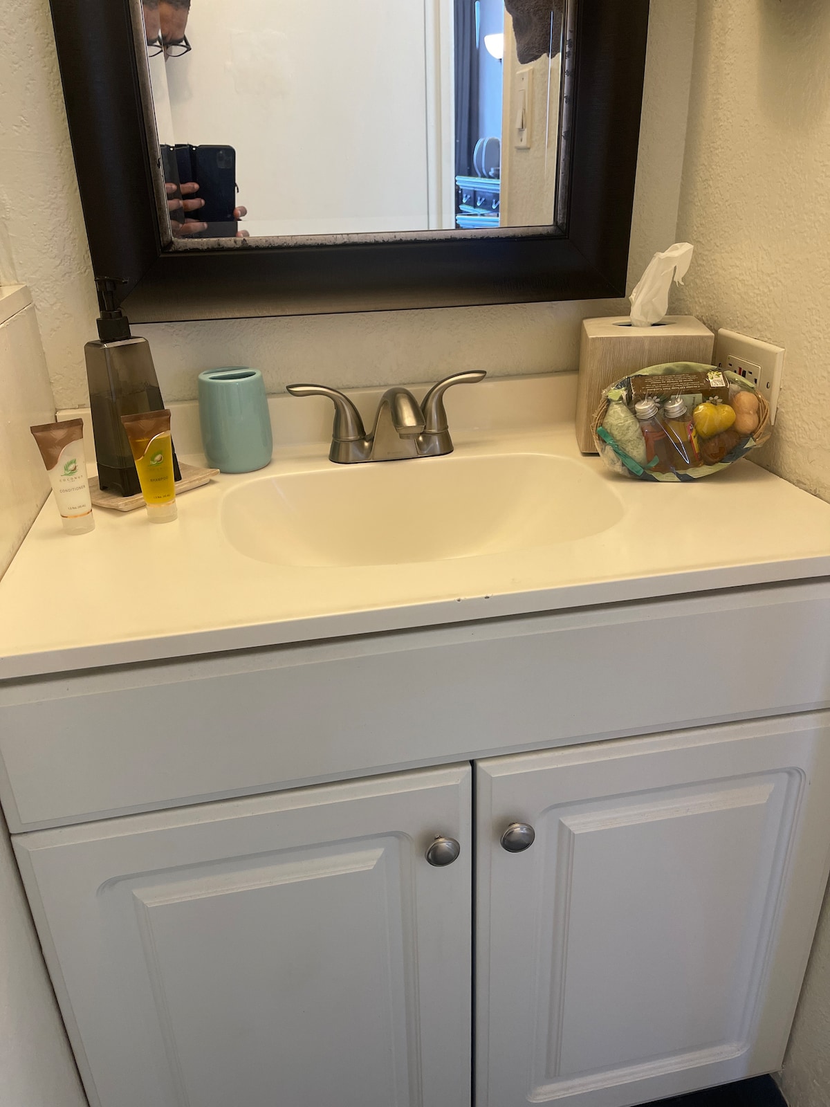 View 9