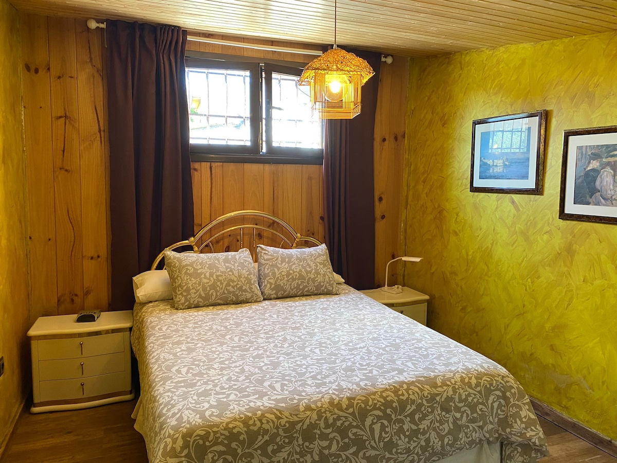 ห้องนอน3