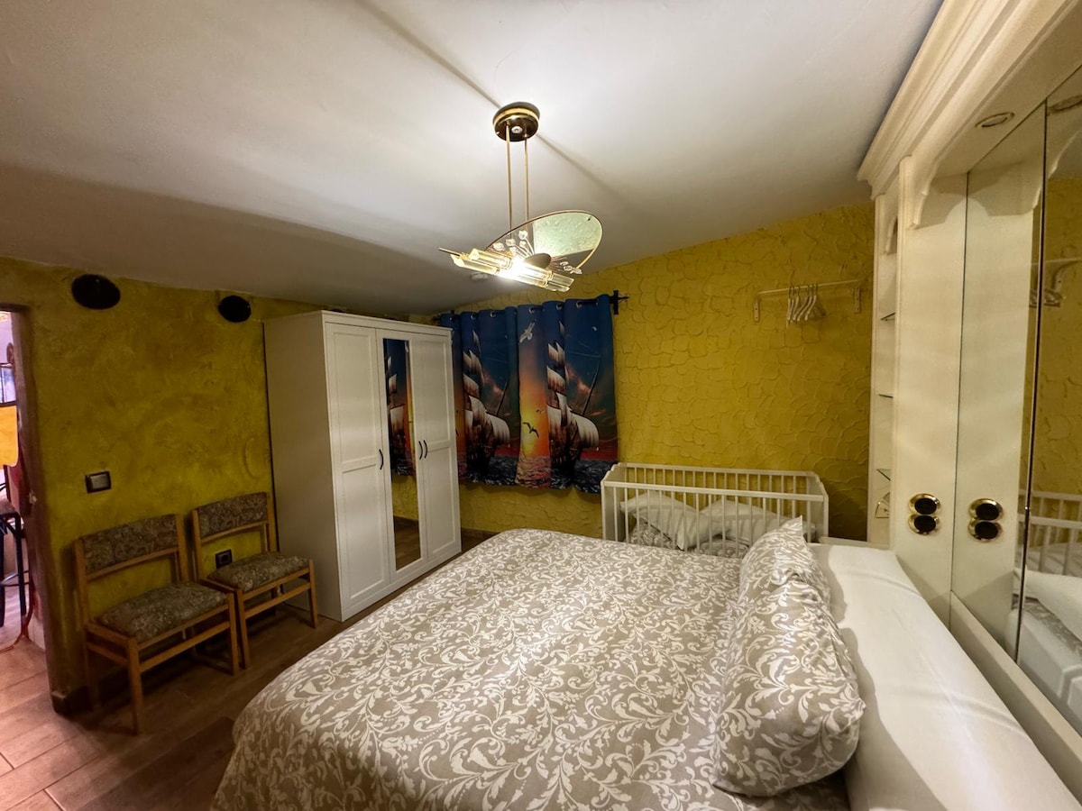 ห้องนอน1