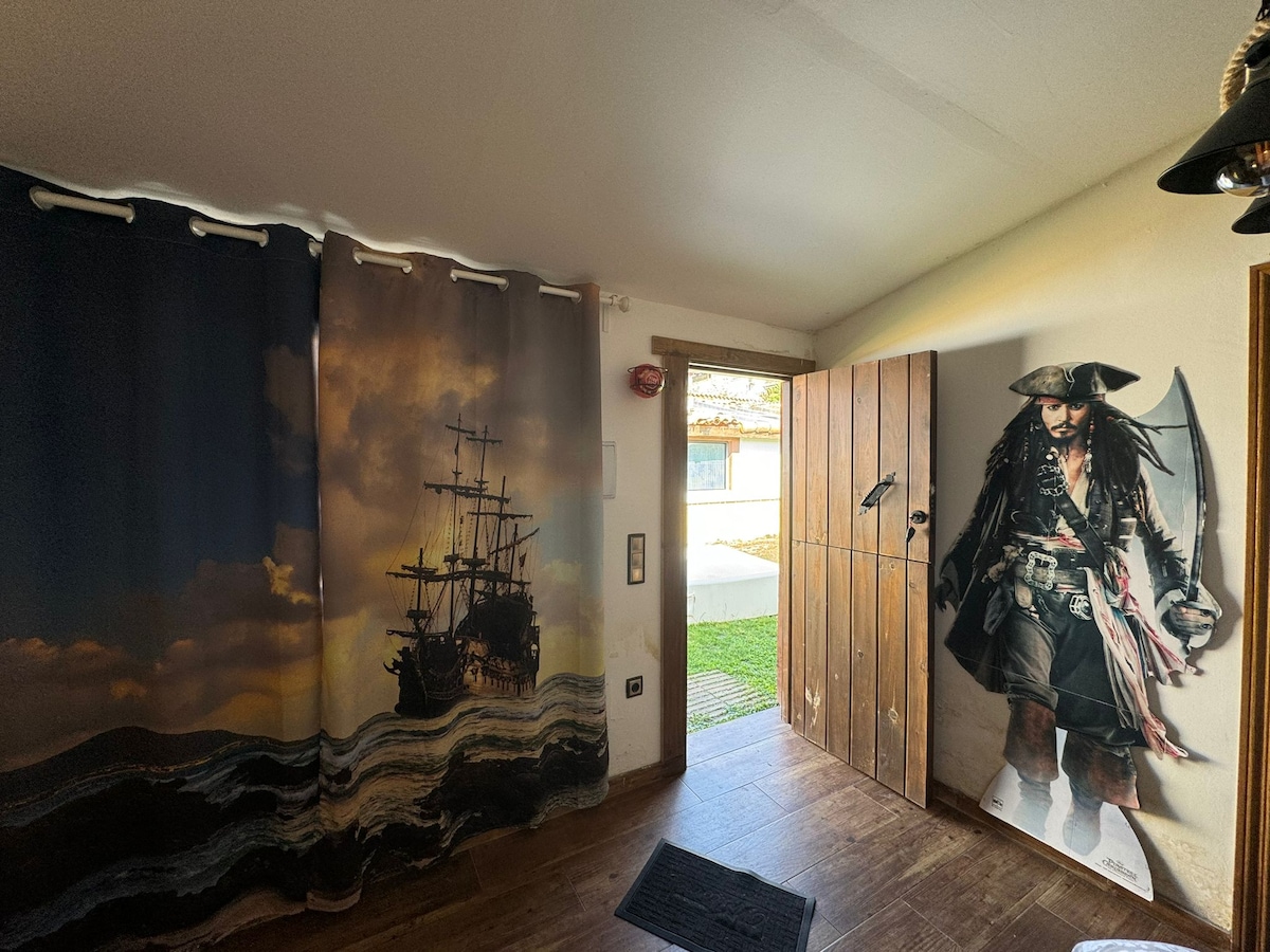 ห้องนอน5