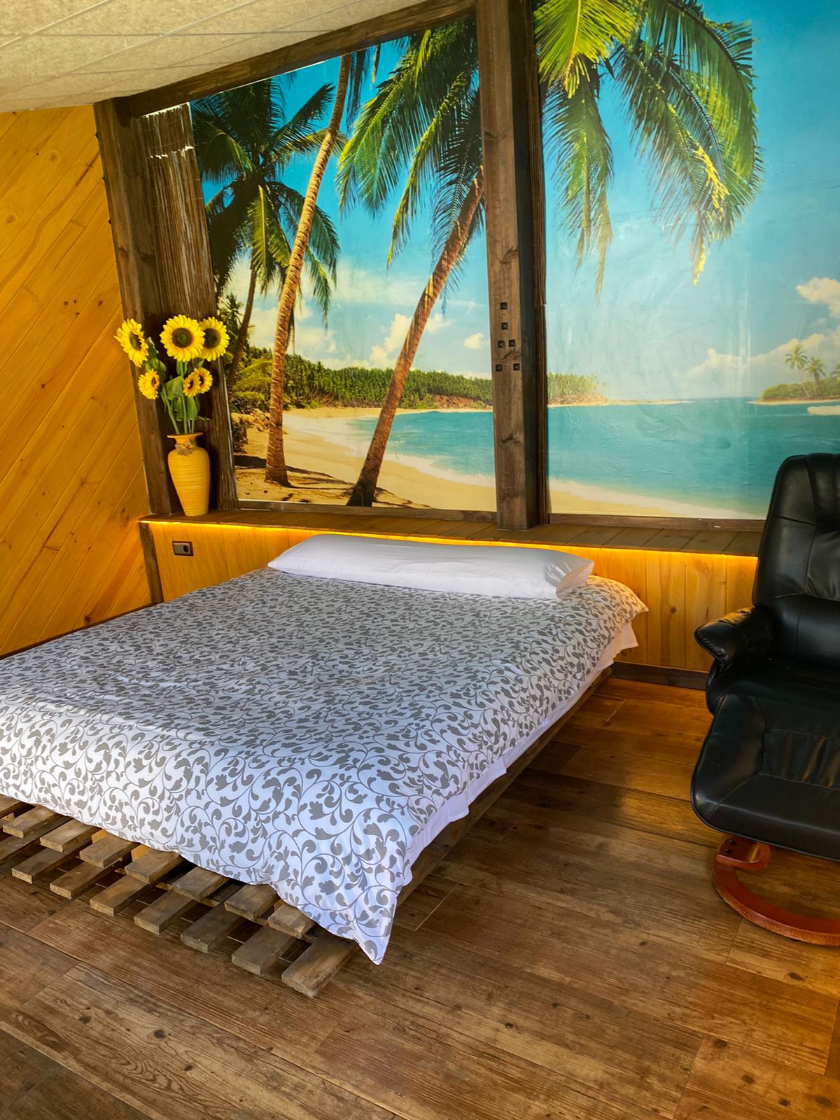 ห้องนอน4