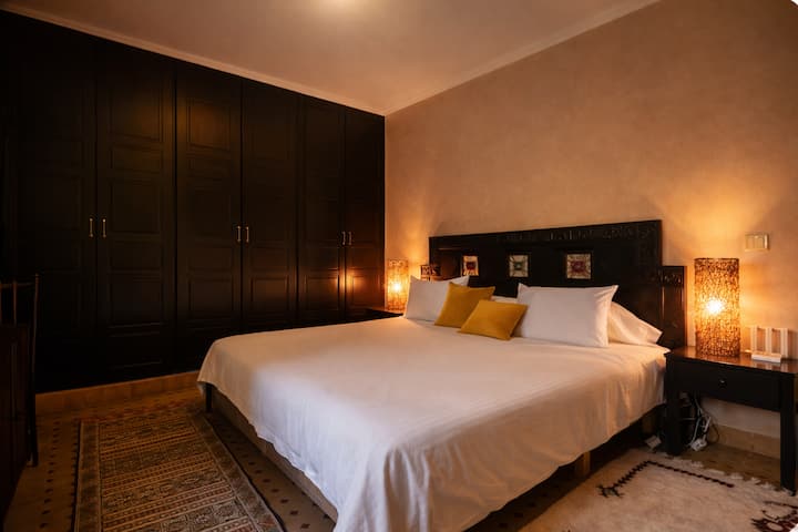 Habitación 2
