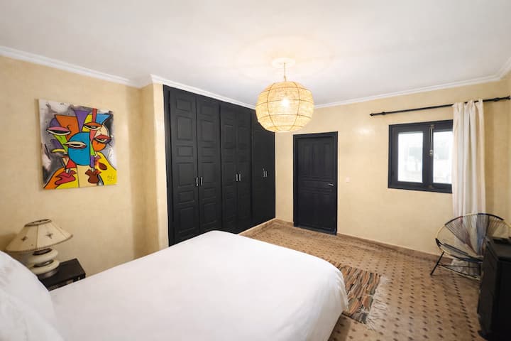 Habitación 5