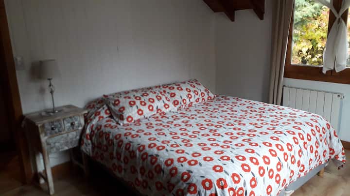 Spavaća soba 2