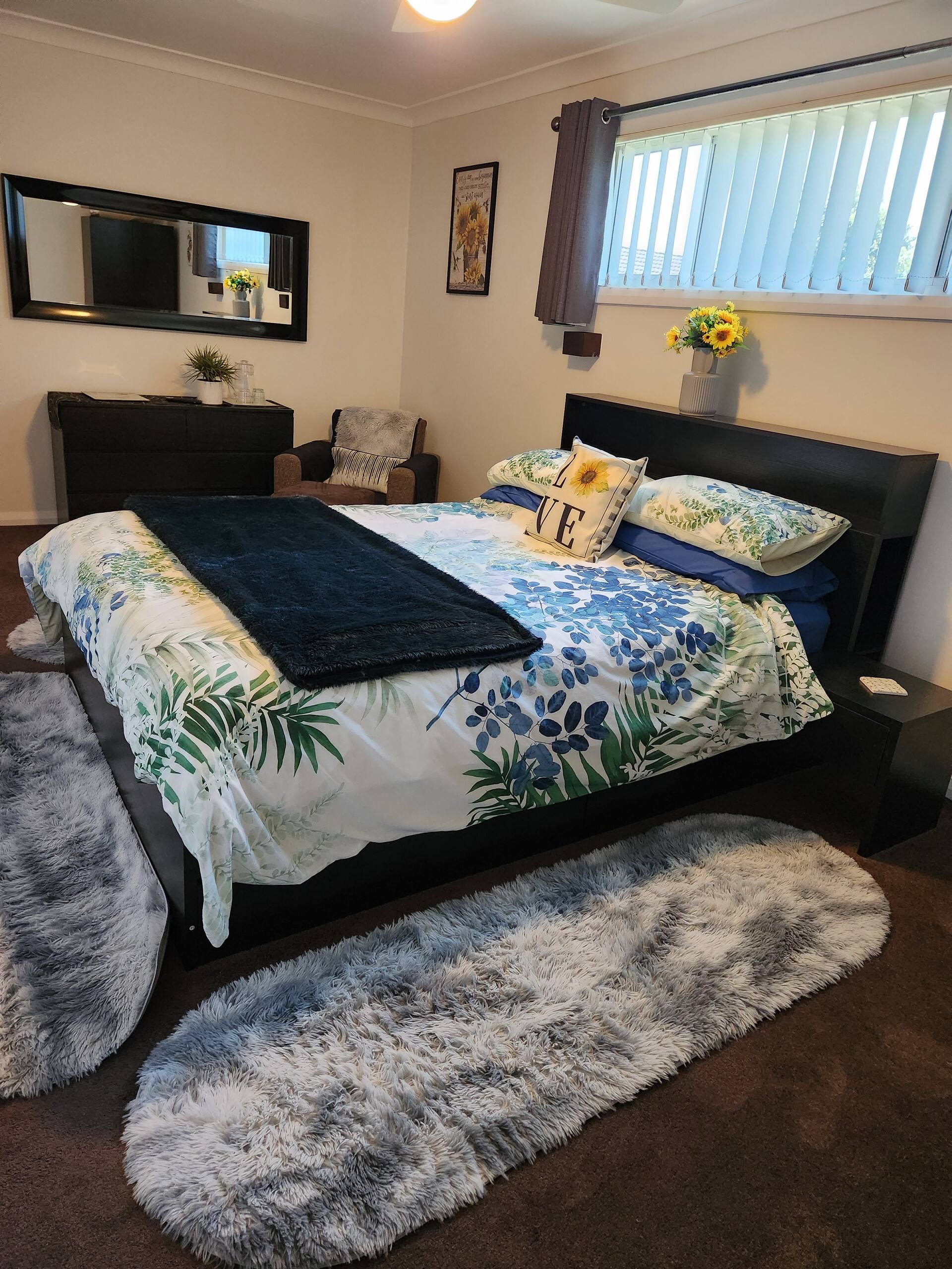 Sandy's Place — photo 3