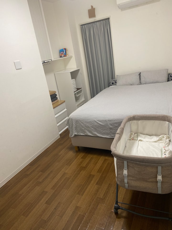 Habitación 2