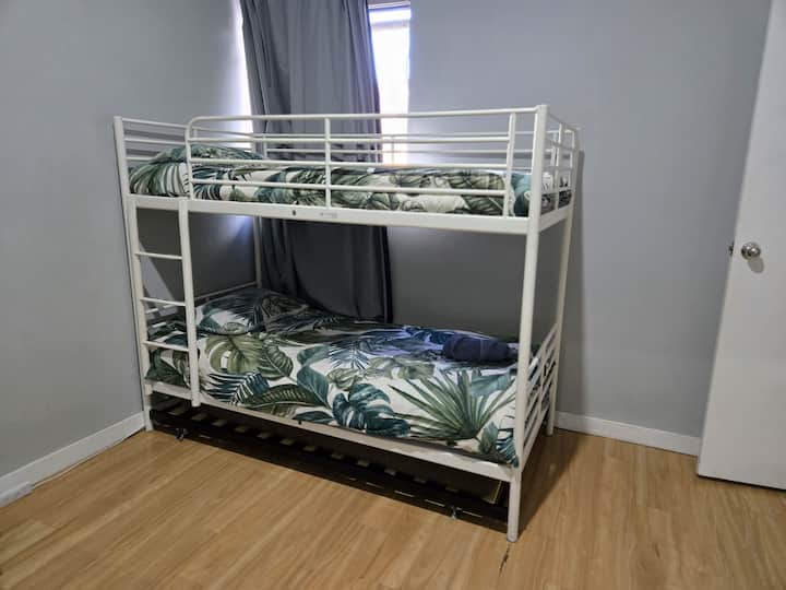 Chambre 2
