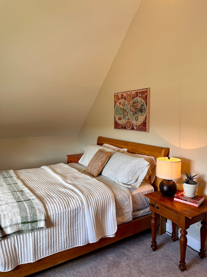 ห้องนอน3