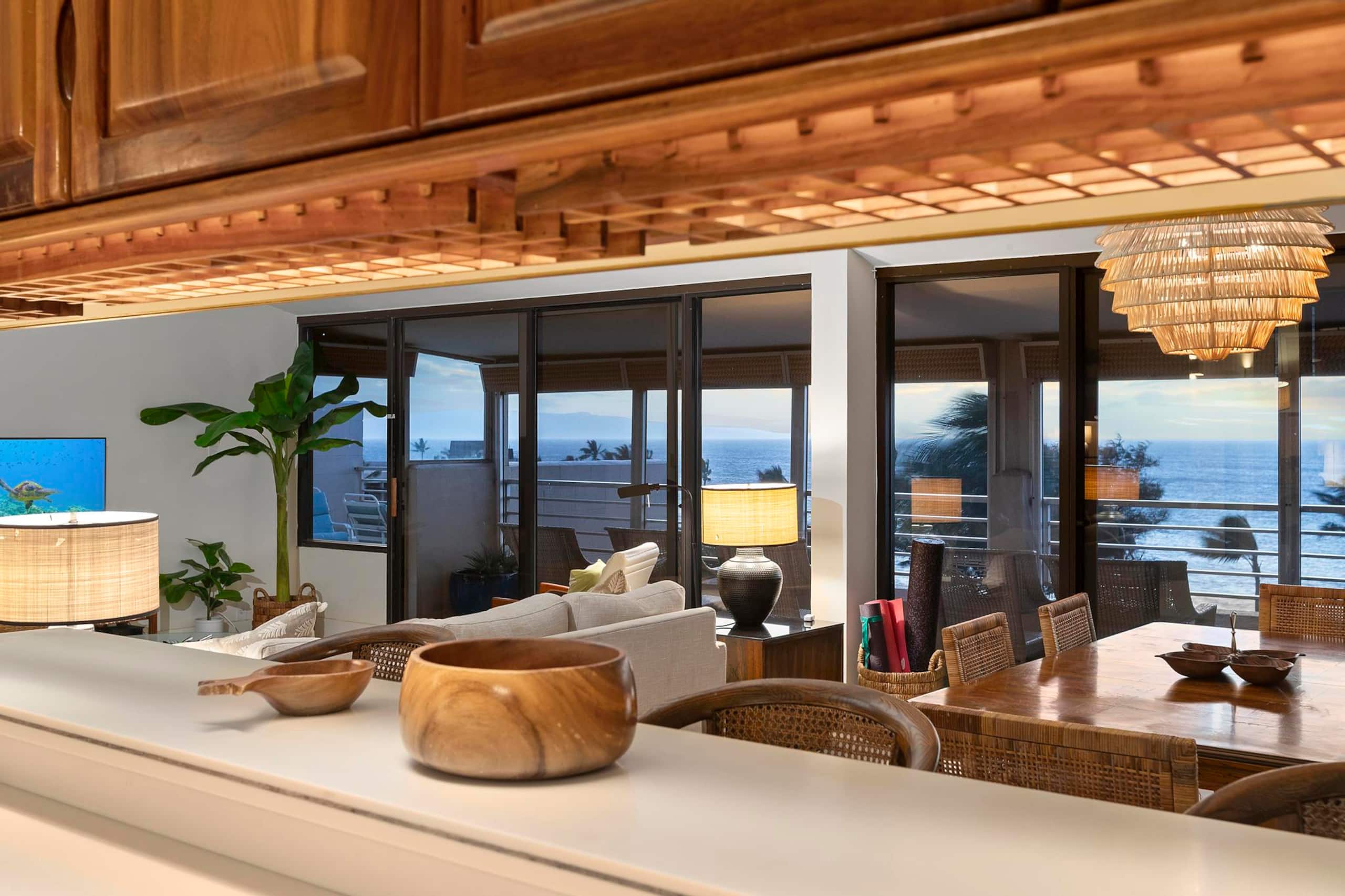 Condo in Kihei · ★4.85 · 2 bedrooms · 2 beds · 2 baths - Image 10