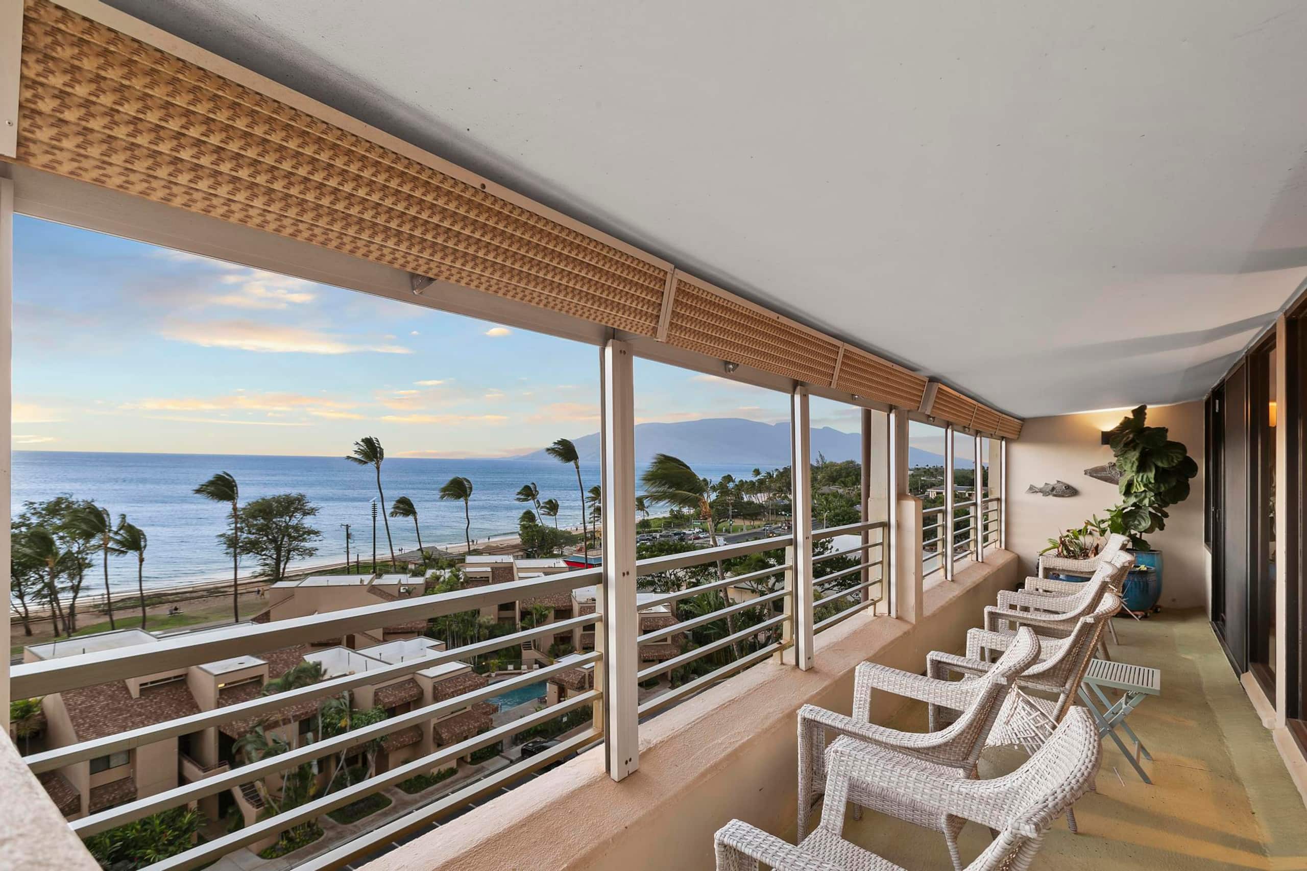 Condo in Kihei · ★4.85 · 2 bedrooms · 2 beds · 2 baths - Image 34