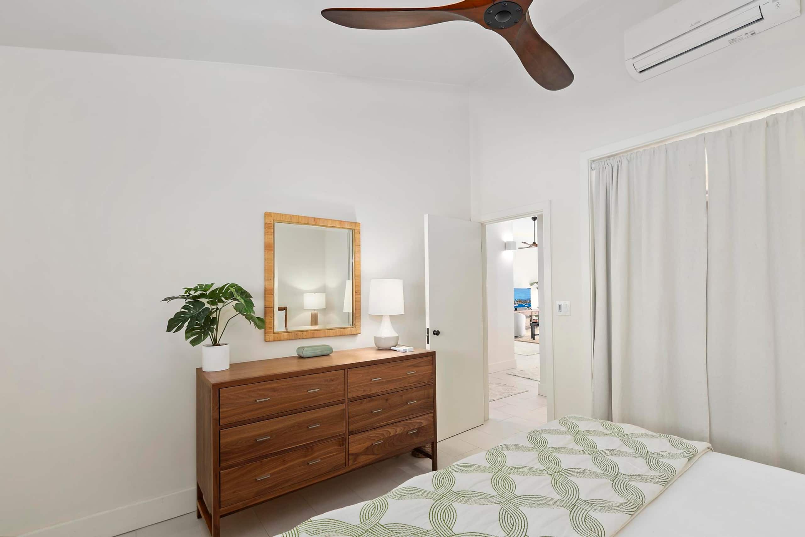Condo in Kihei · ★4.85 · 2 bedrooms · 2 beds · 2 baths - Image 21