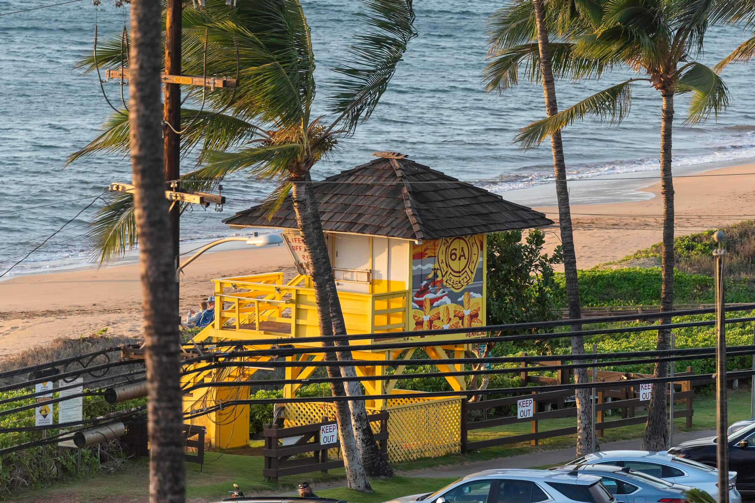 Condo in Kihei · ★4.85 · 2 bedrooms · 2 beds · 2 baths - Image 37