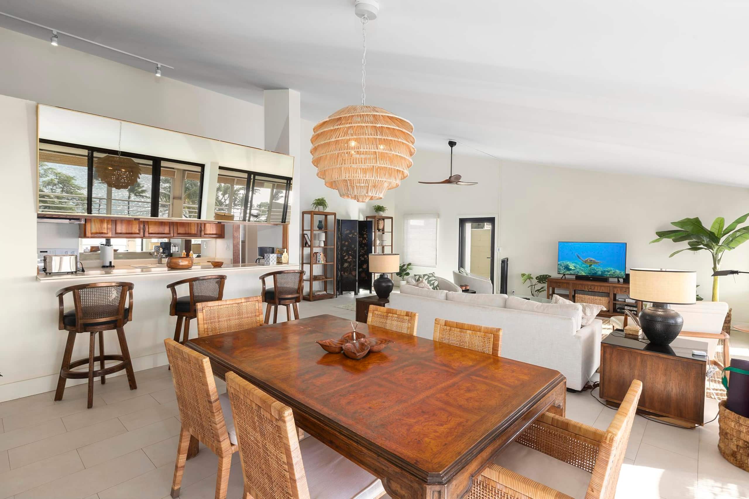 Condo in Kihei · ★4.85 · 2 bedrooms · 2 beds · 2 baths - Image 18