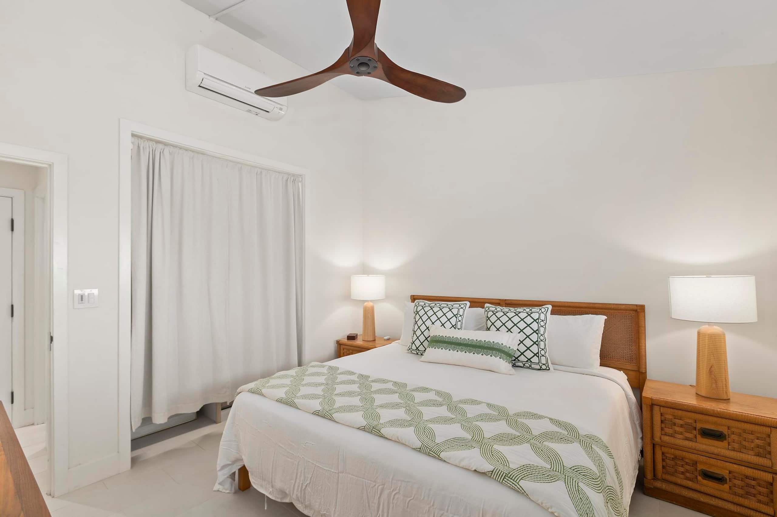 Condo in Kihei · ★4.85 · 2 bedrooms · 2 beds · 2 baths - Image 22