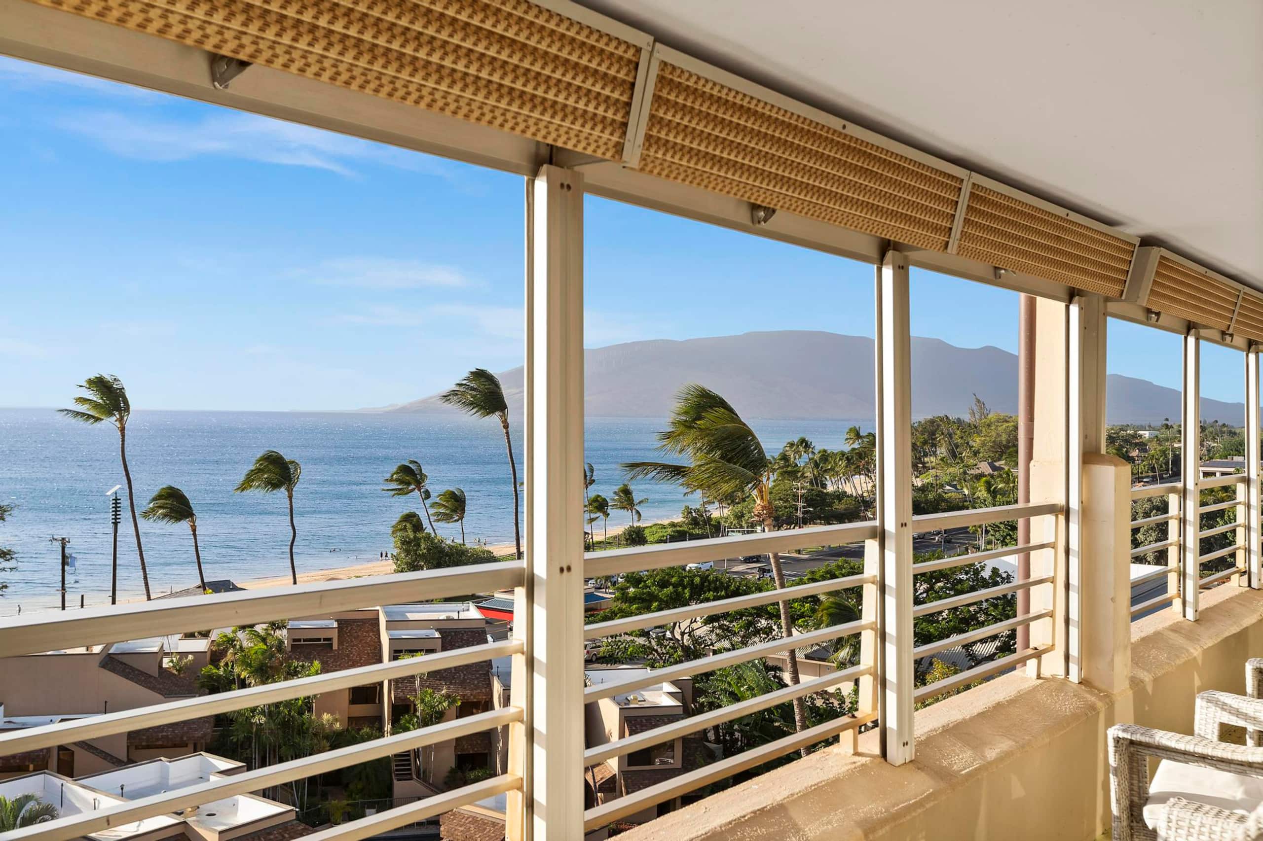 Condo in Kihei · ★4.85 · 2 bedrooms · 2 beds · 2 baths - Image 32