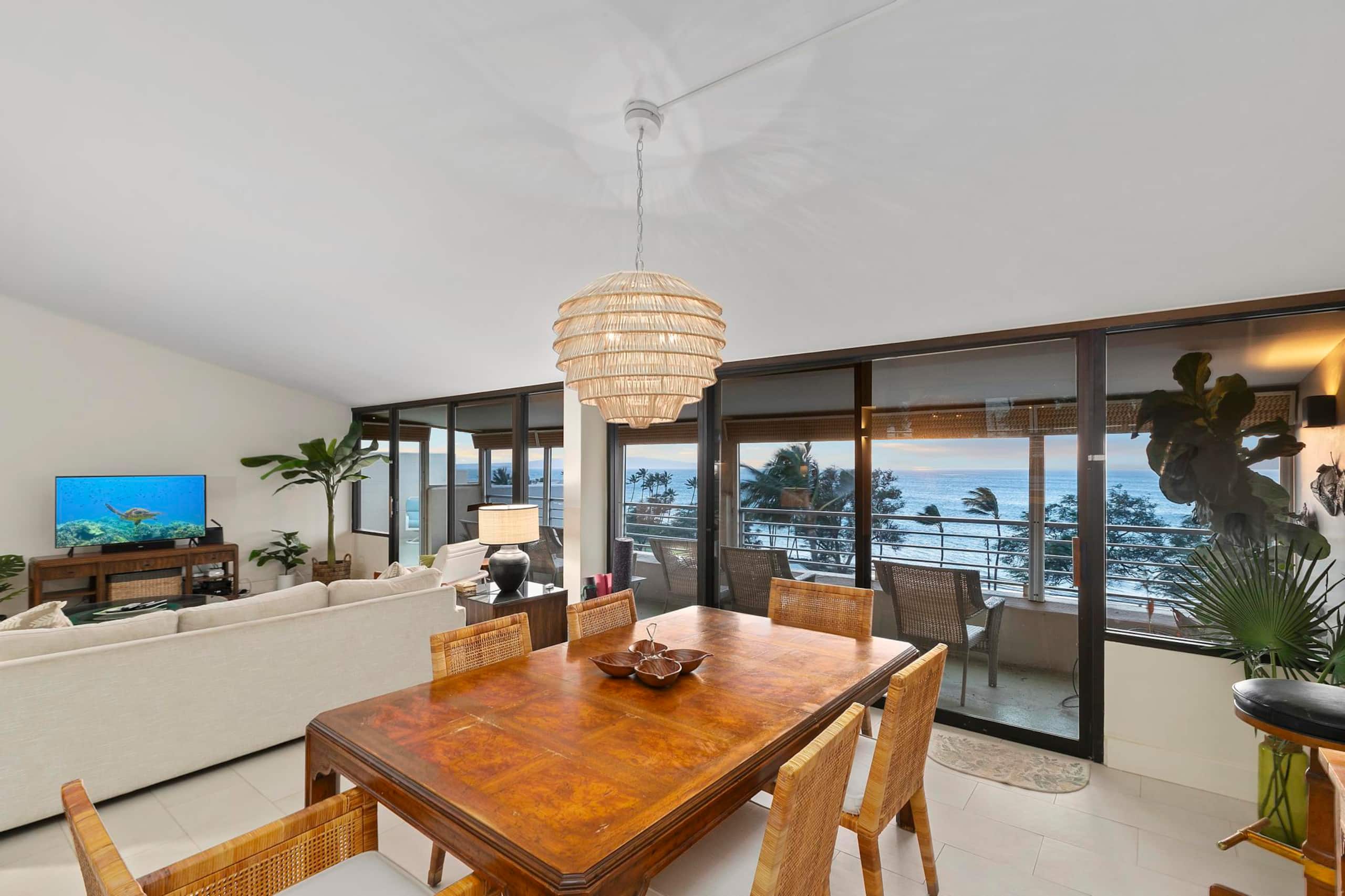 Condo in Kihei · ★4.85 · 2 bedrooms · 2 beds · 2 baths - Image 16