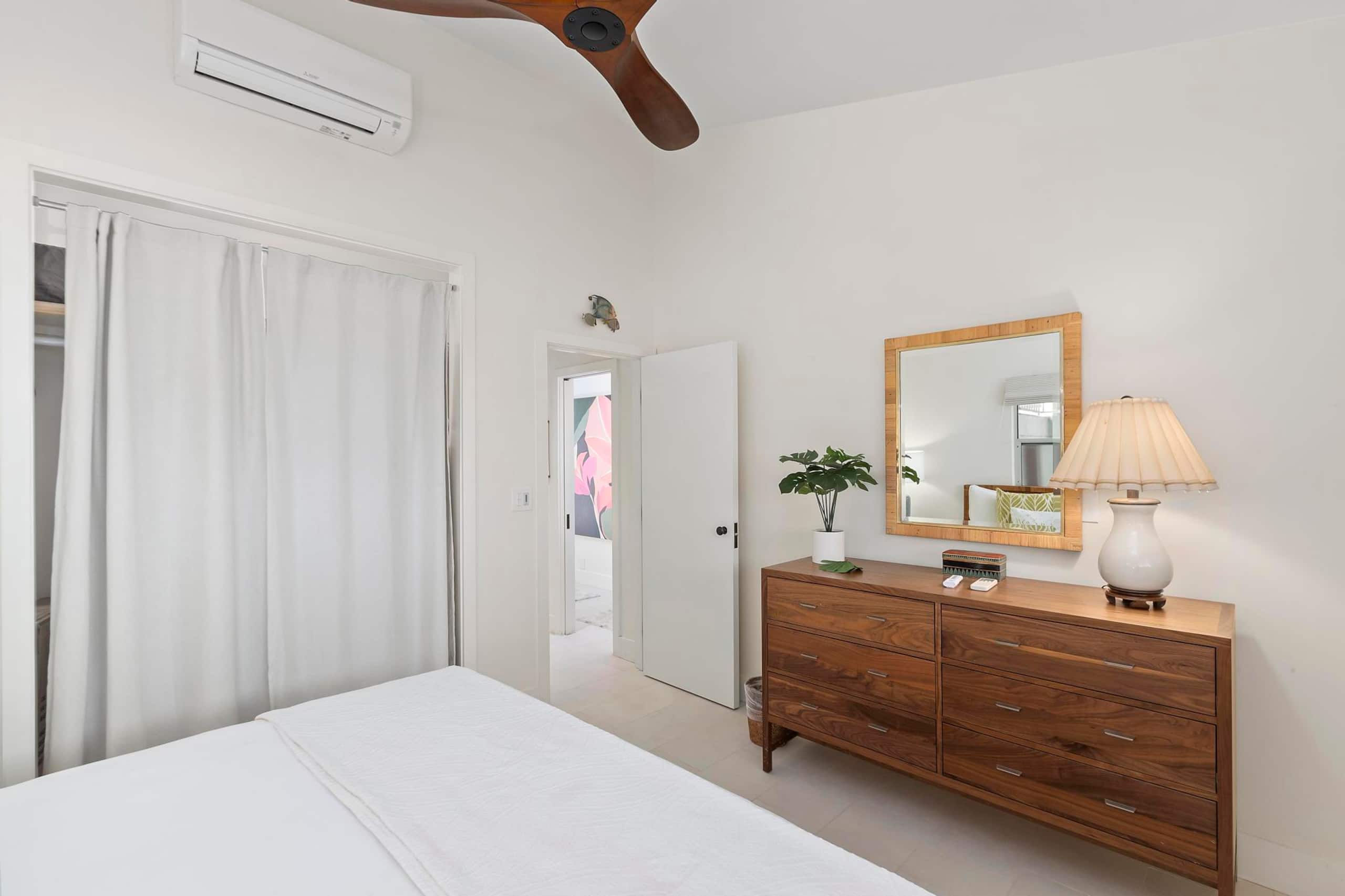 Condo in Kihei · ★4.85 · 2 bedrooms · 2 beds · 2 baths - Image 24
