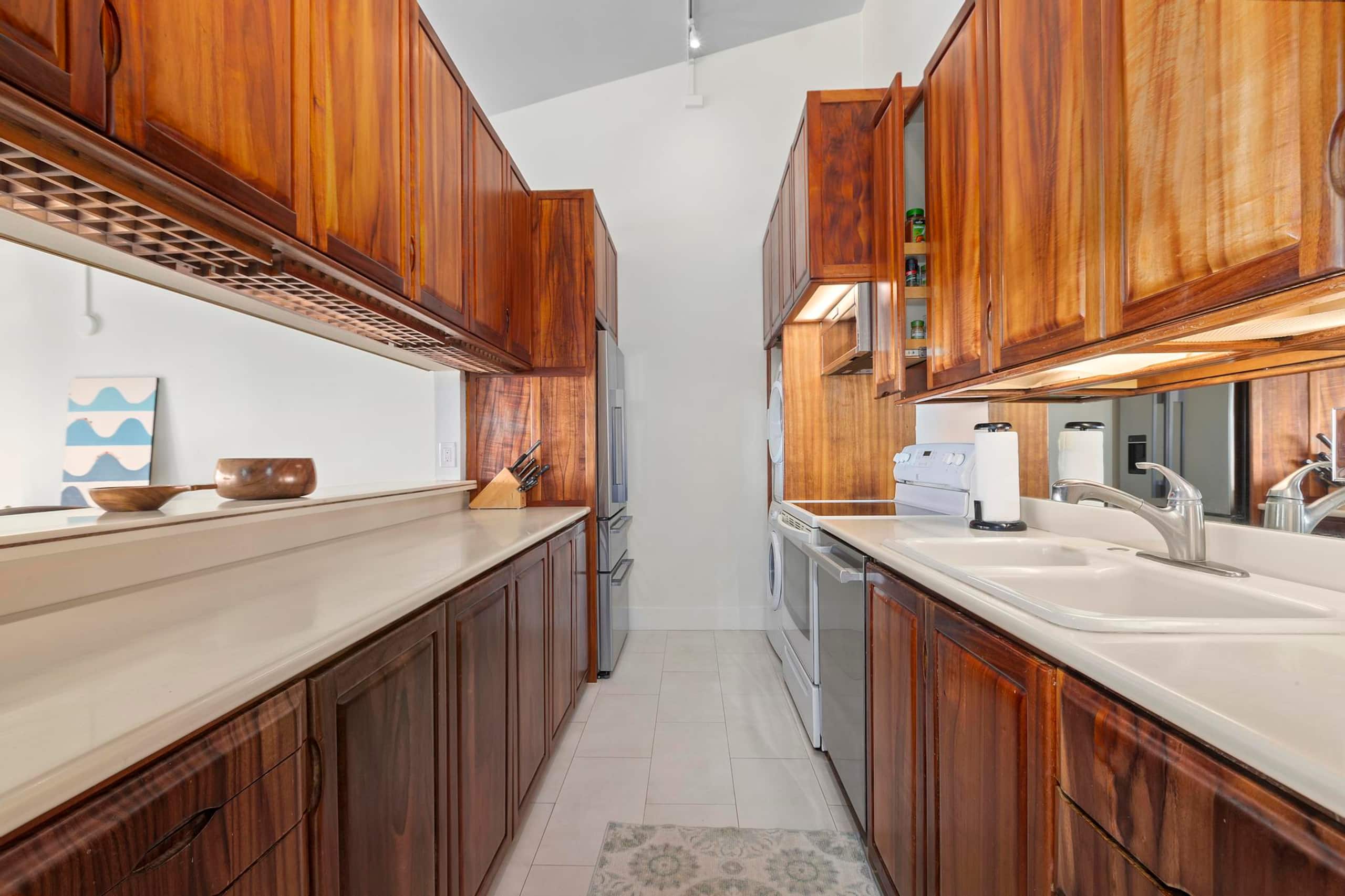 Condo in Kihei · ★4.85 · 2 bedrooms · 2 beds · 2 baths - Image 11