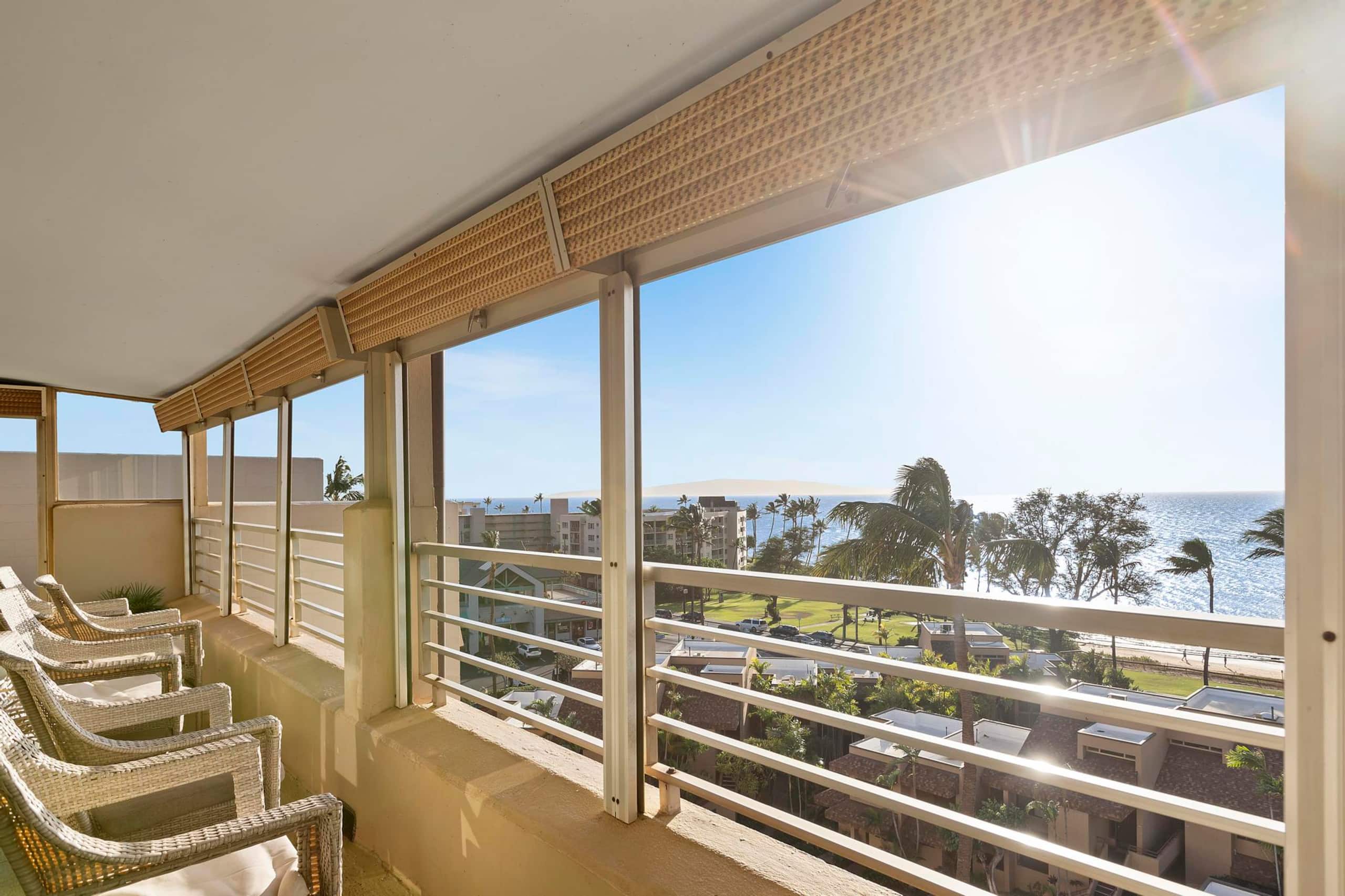 Condo in Kihei · ★4.85 · 2 bedrooms · 2 beds · 2 baths - Image 39