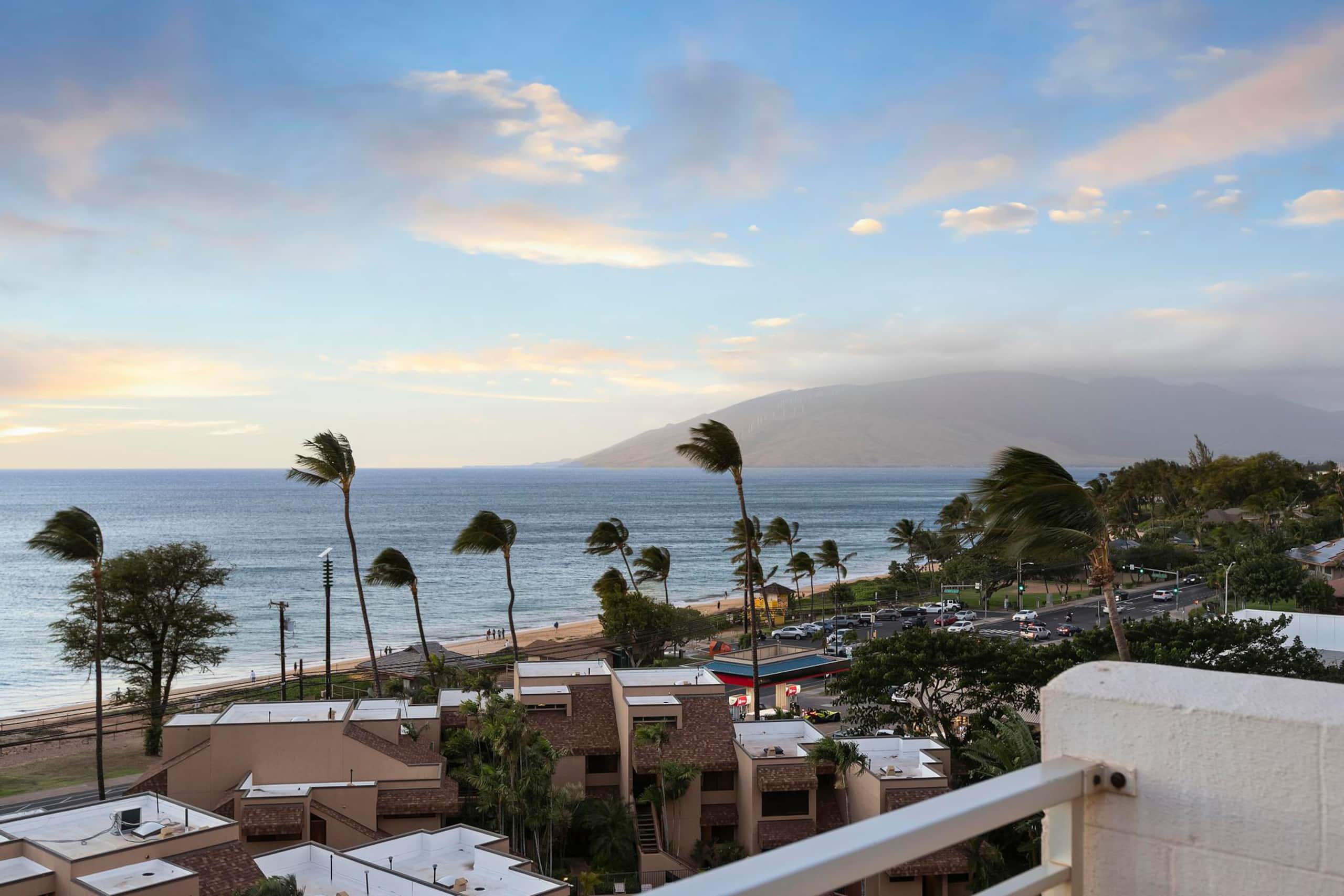 Condo in Kihei · ★4.85 · 2 bedrooms · 2 beds · 2 baths - Image 35