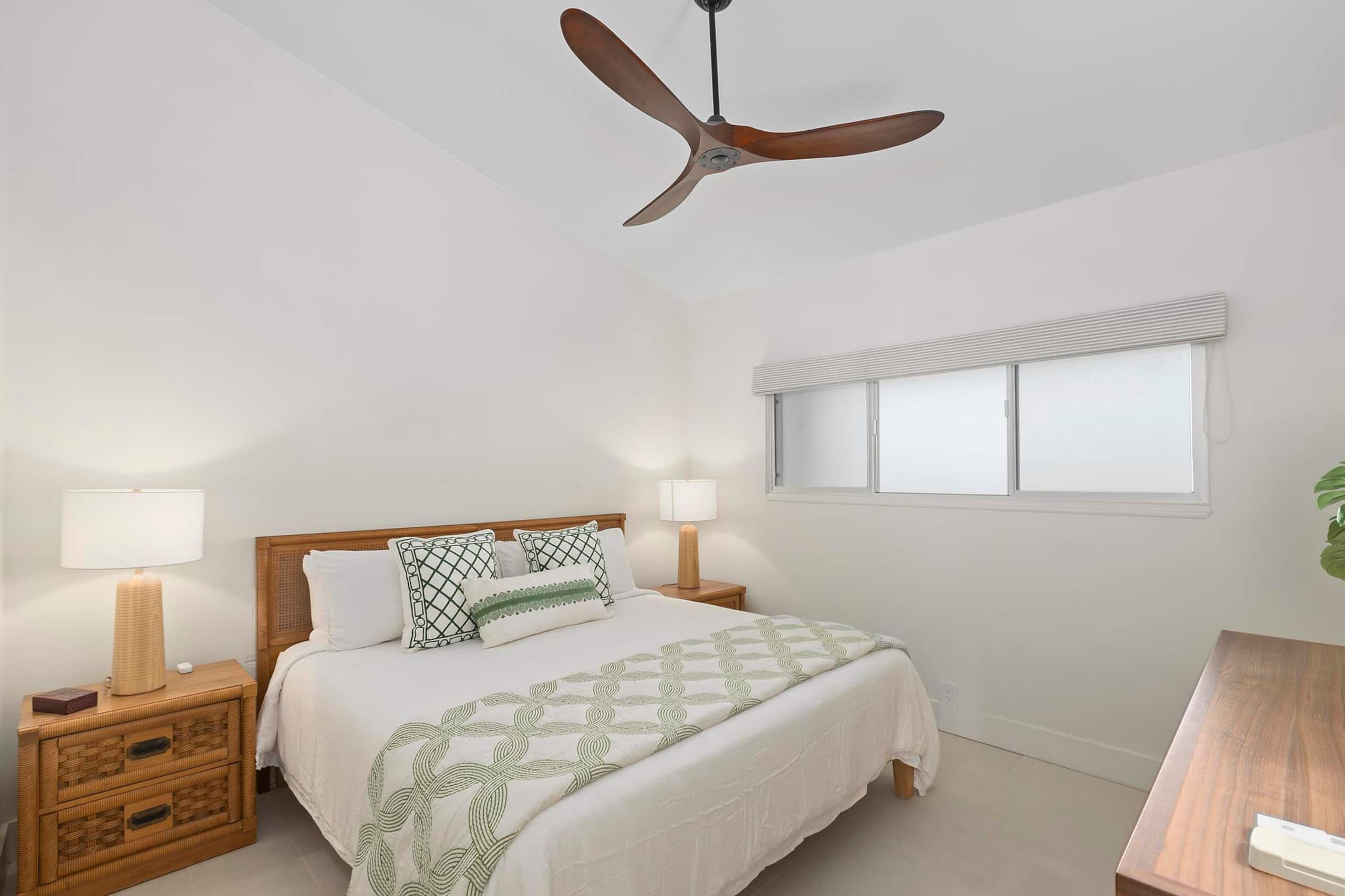 Condo in Kihei · ★4.85 · 2 bedrooms · 2 beds · 2 baths - Image 19