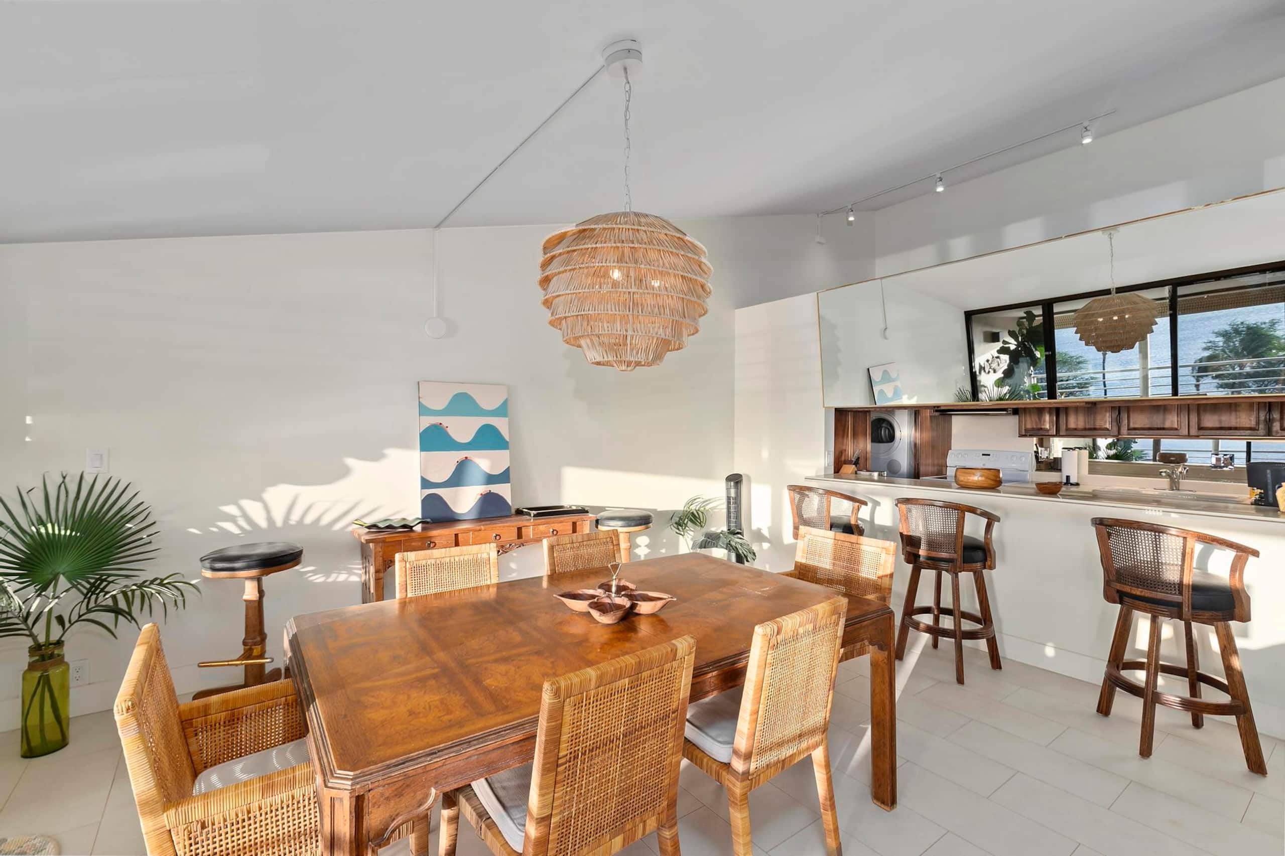 Condo in Kihei · ★4.85 · 2 bedrooms · 2 beds · 2 baths - Image 17