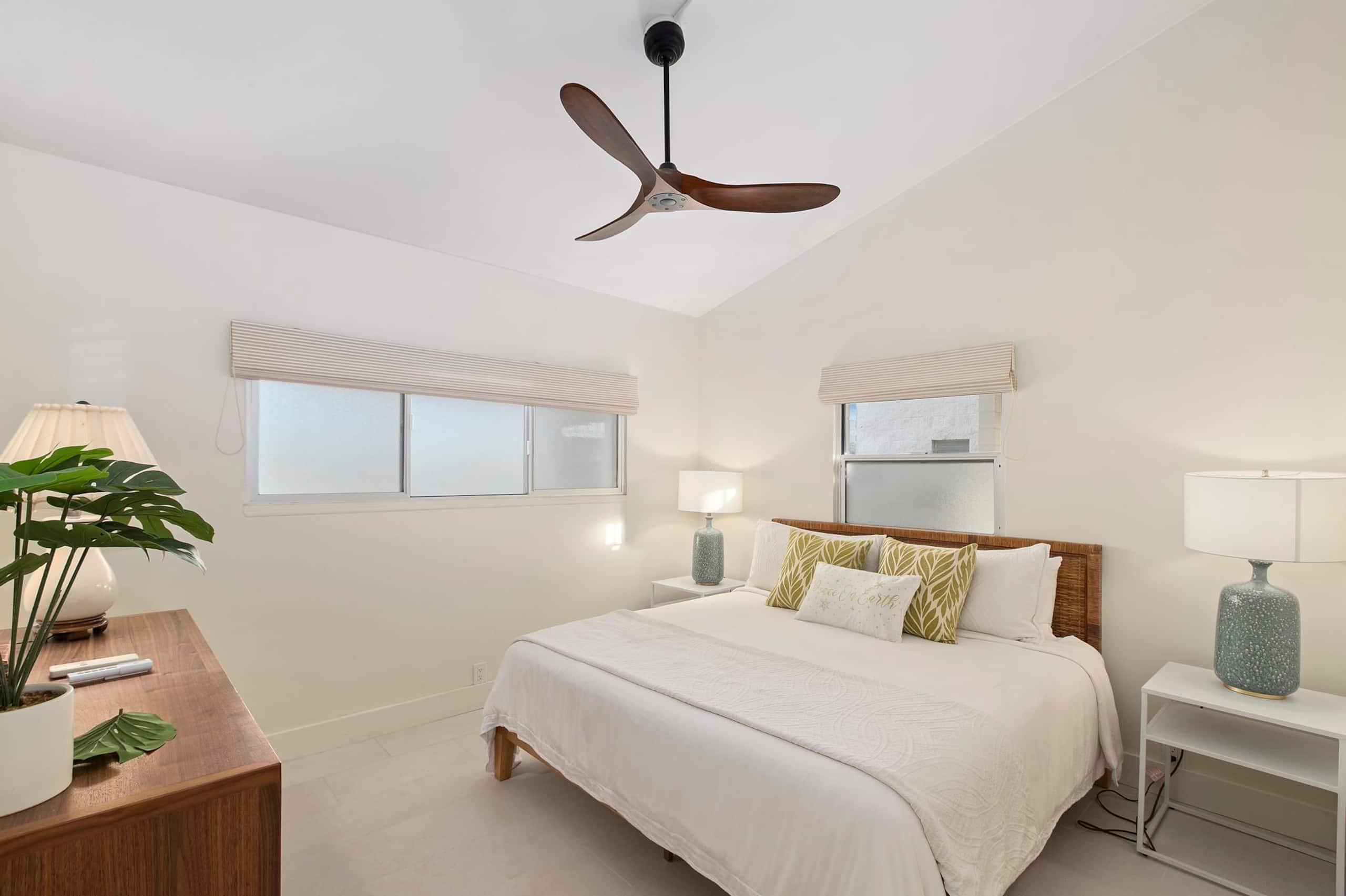 Condo in Kihei · ★4.85 · 2 bedrooms · 2 beds · 2 baths - Image 27