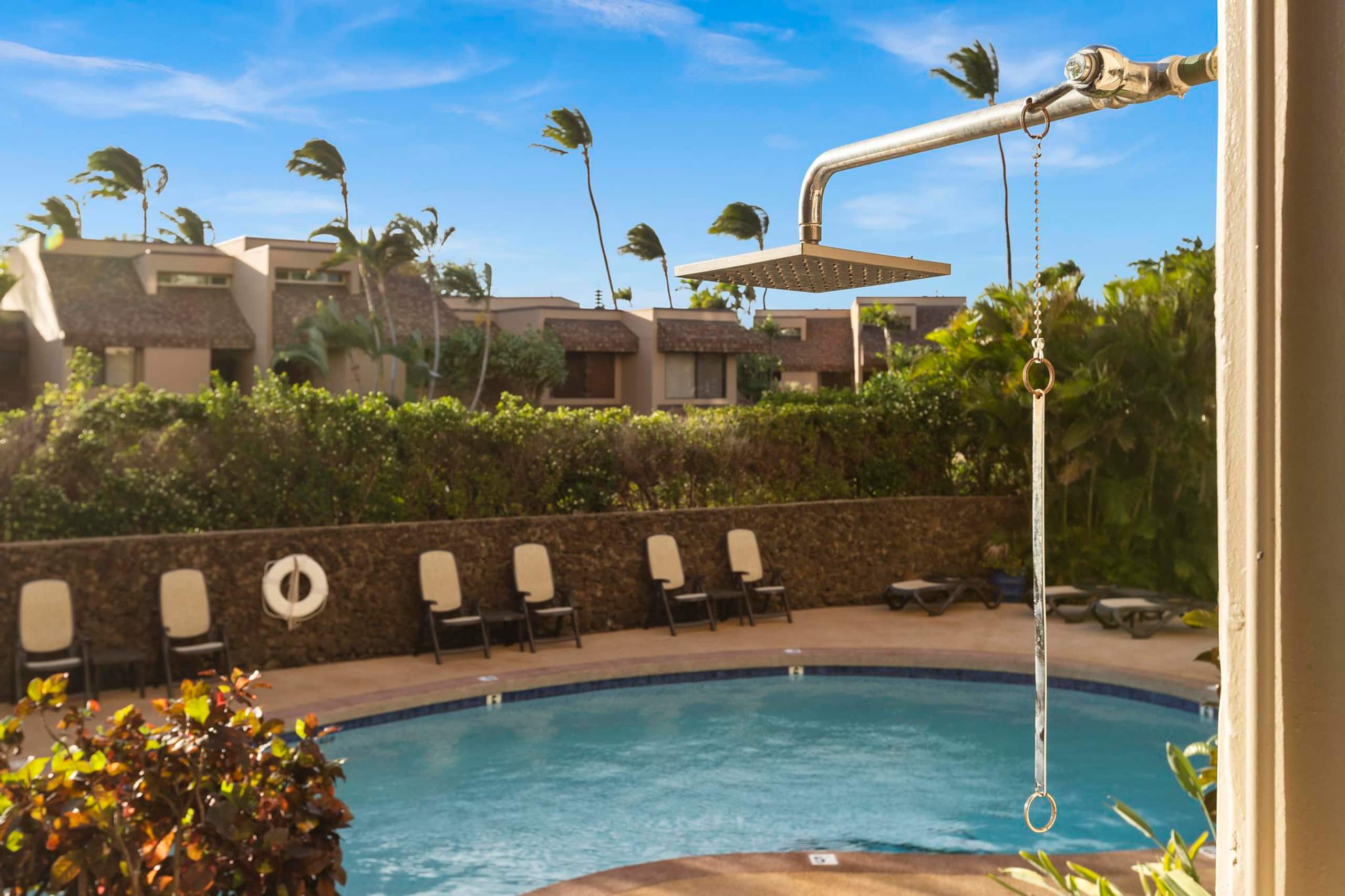 Condo in Kihei · ★4.85 · 2 bedrooms · 2 beds · 2 baths - Image 45