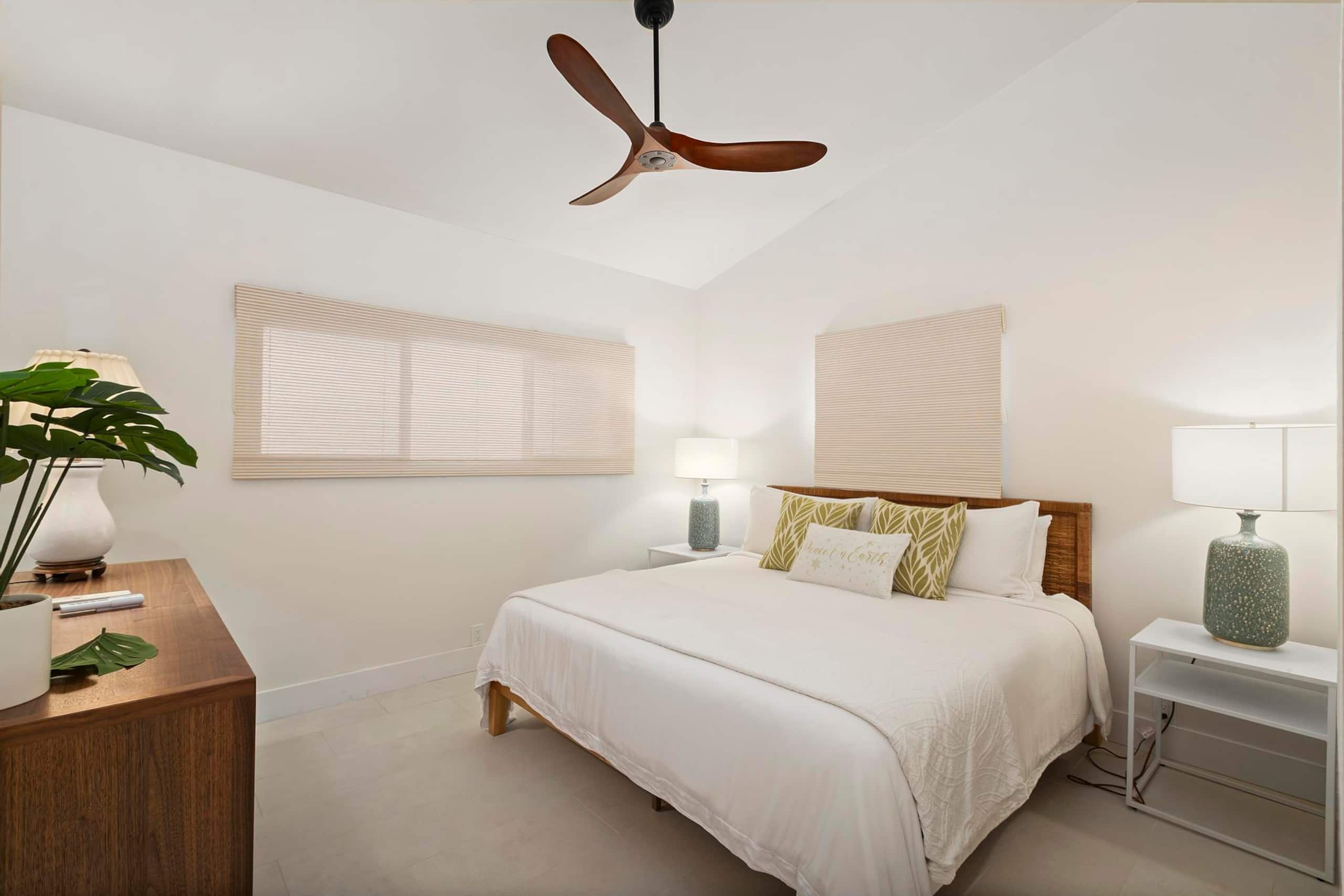 Condo in Kihei · ★4.85 · 2 bedrooms · 2 beds · 2 baths - Image 23