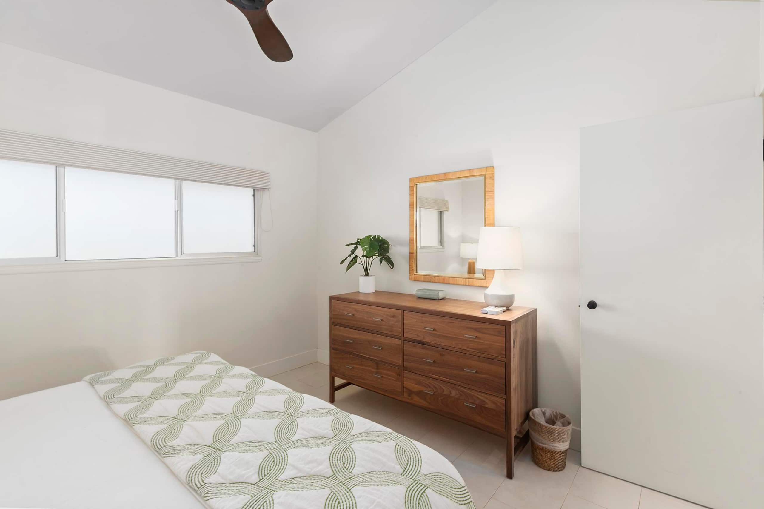 Condo in Kihei · ★4.85 · 2 bedrooms · 2 beds · 2 baths - Image 20