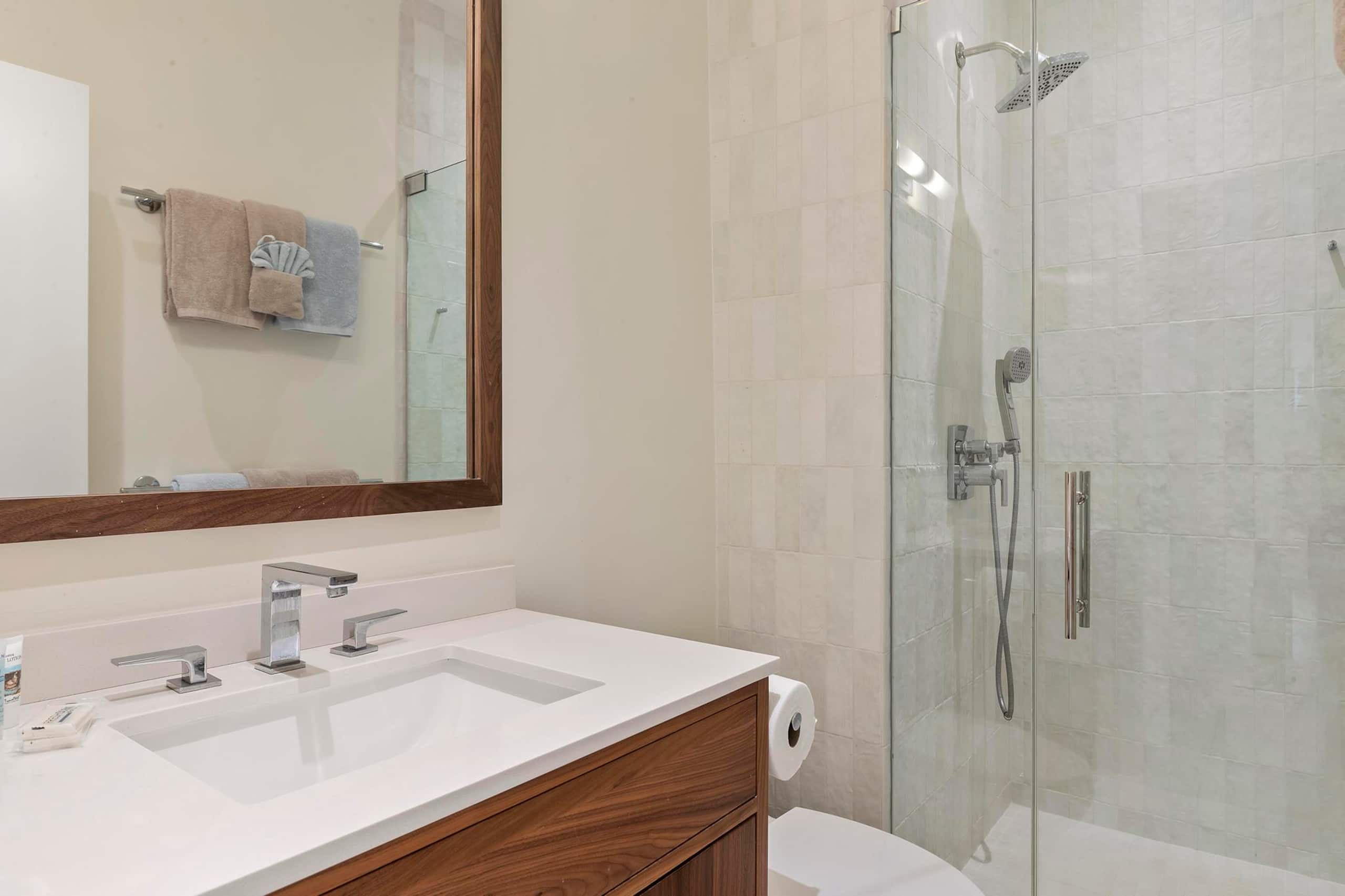 Condo in Kihei · ★4.85 · 2 bedrooms · 2 beds · 2 baths - Image 29