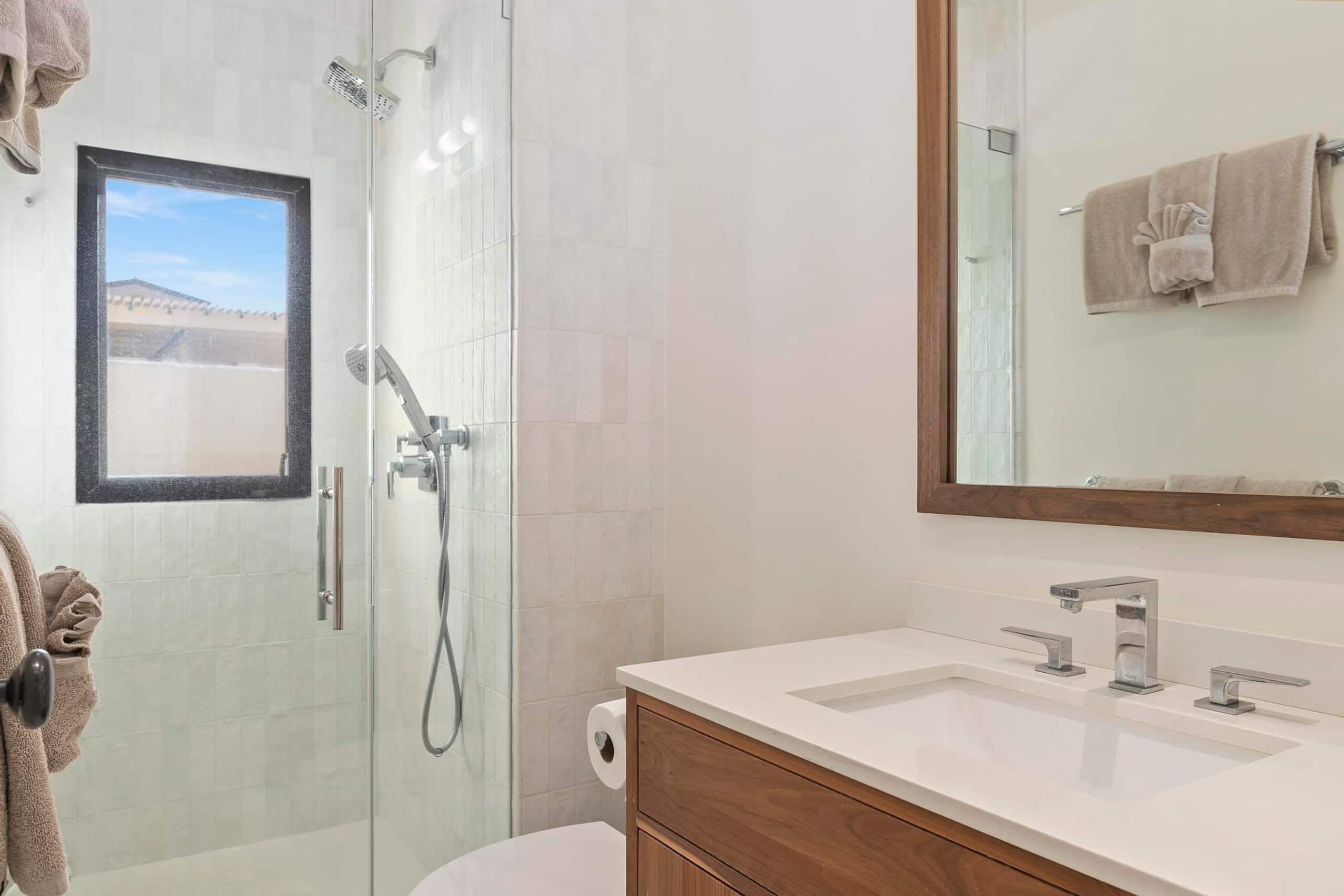 Condo in Kihei · ★4.85 · 2 bedrooms · 2 beds · 2 baths - Image 28
