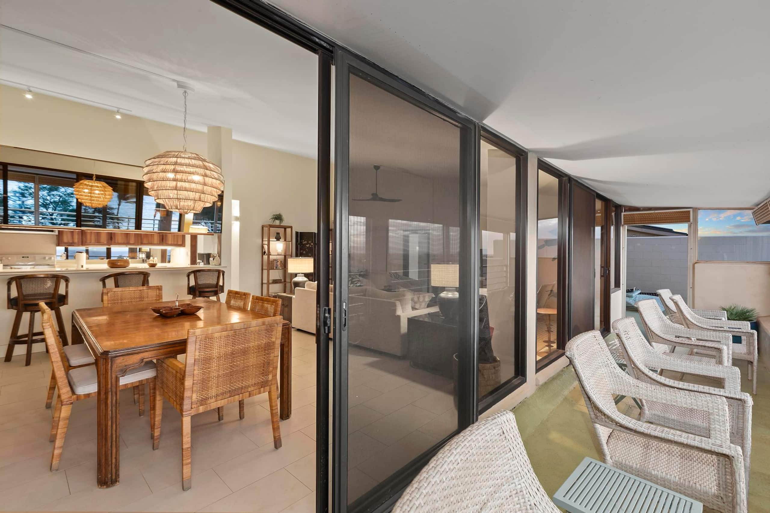 Condo in Kihei · ★4.85 · 2 bedrooms · 2 beds · 2 baths - Image 30