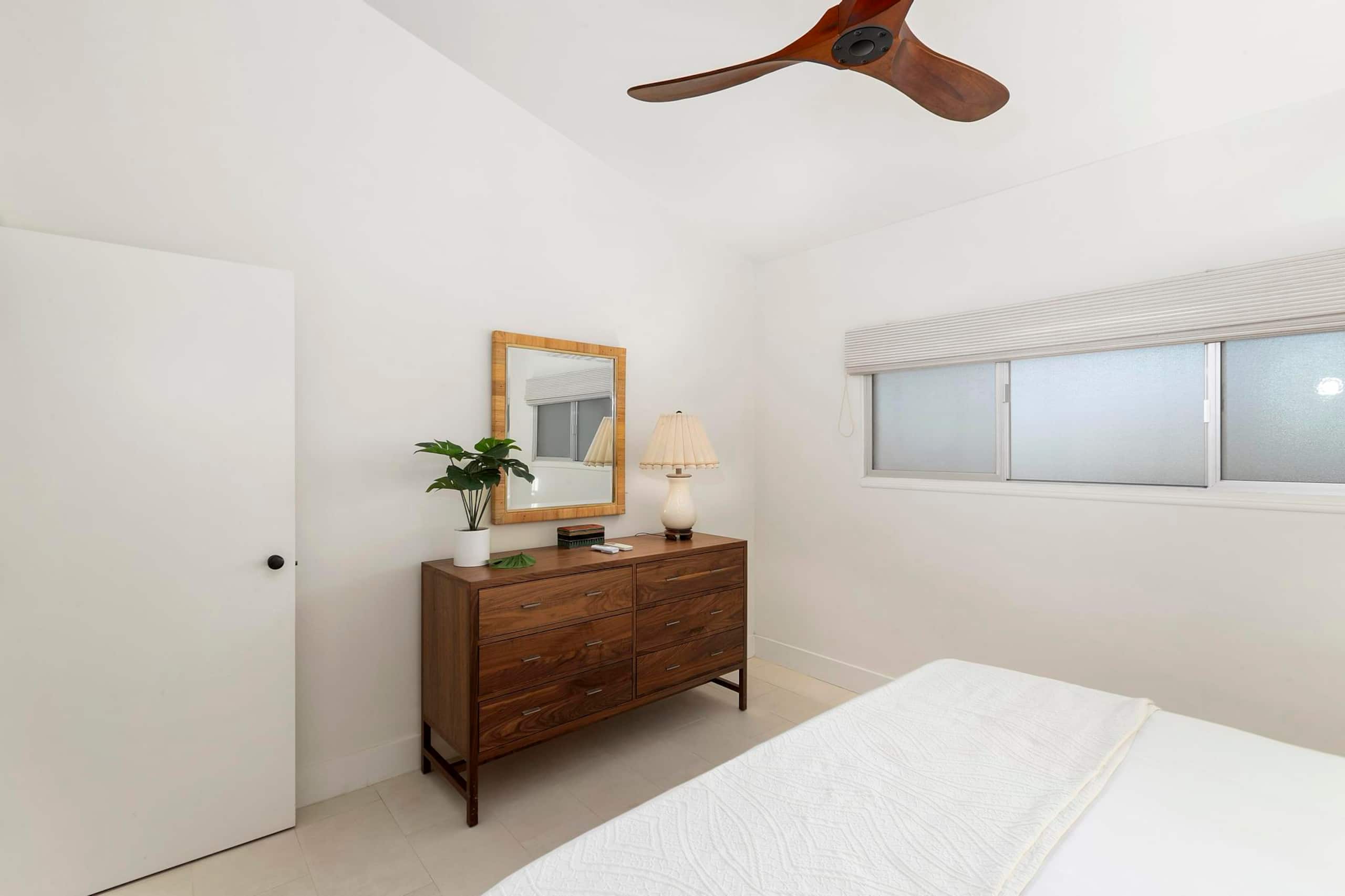 Condo in Kihei · ★4.85 · 2 bedrooms · 2 beds · 2 baths - Image 25