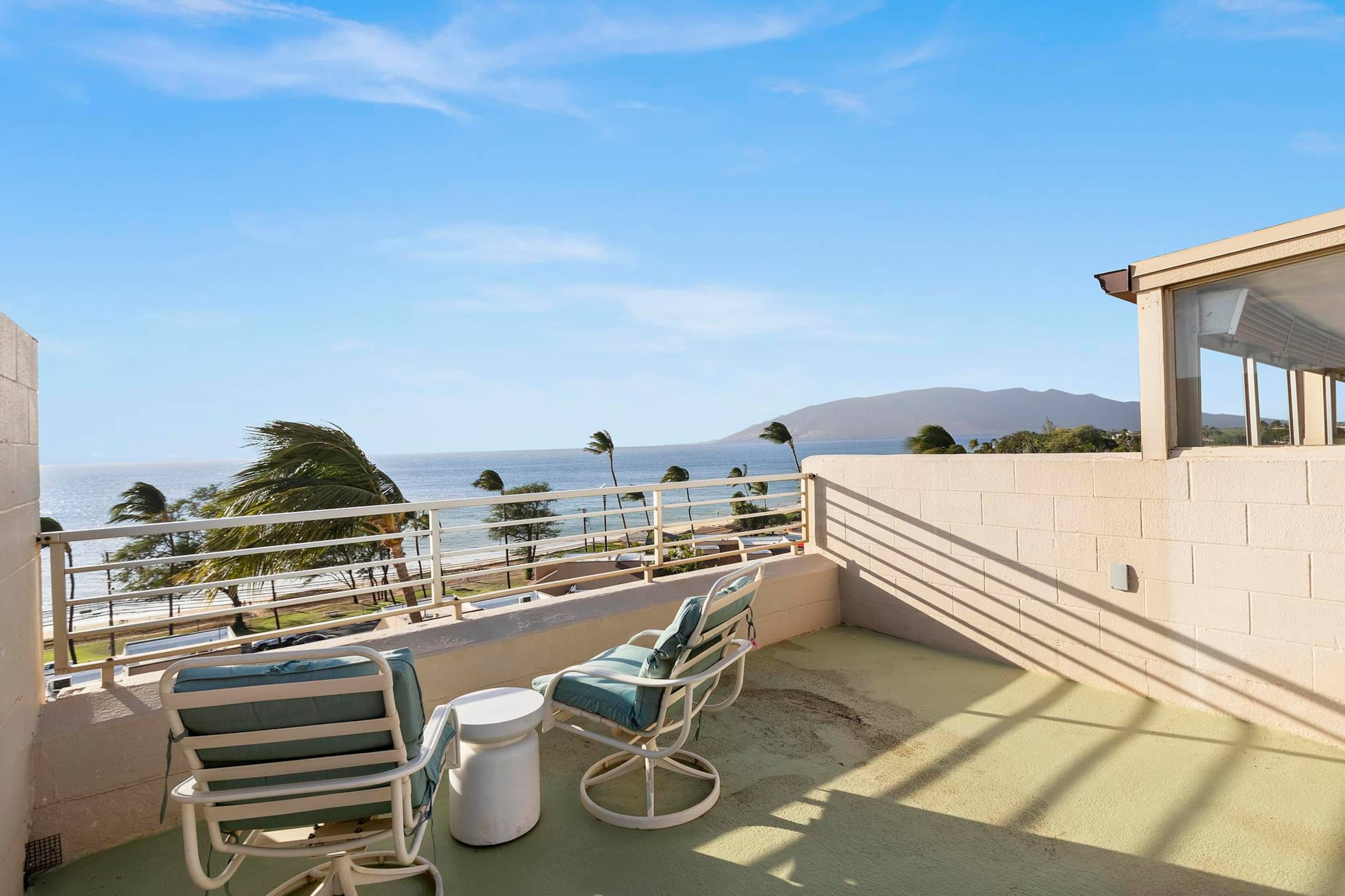Condo in Kihei · ★4.85 · 2 bedrooms · 2 beds · 2 baths - Image 44