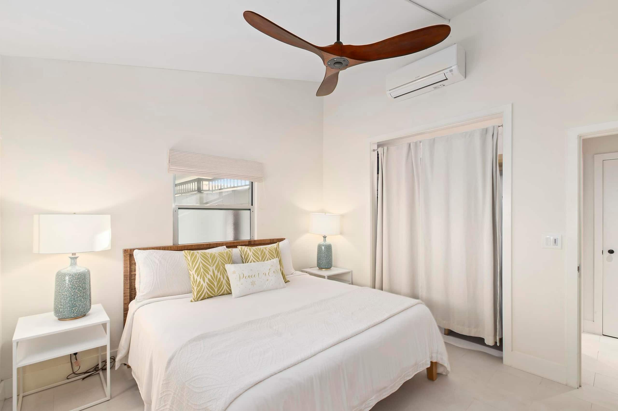 Condo in Kihei · ★4.85 · 2 bedrooms · 2 beds · 2 baths - Image 26