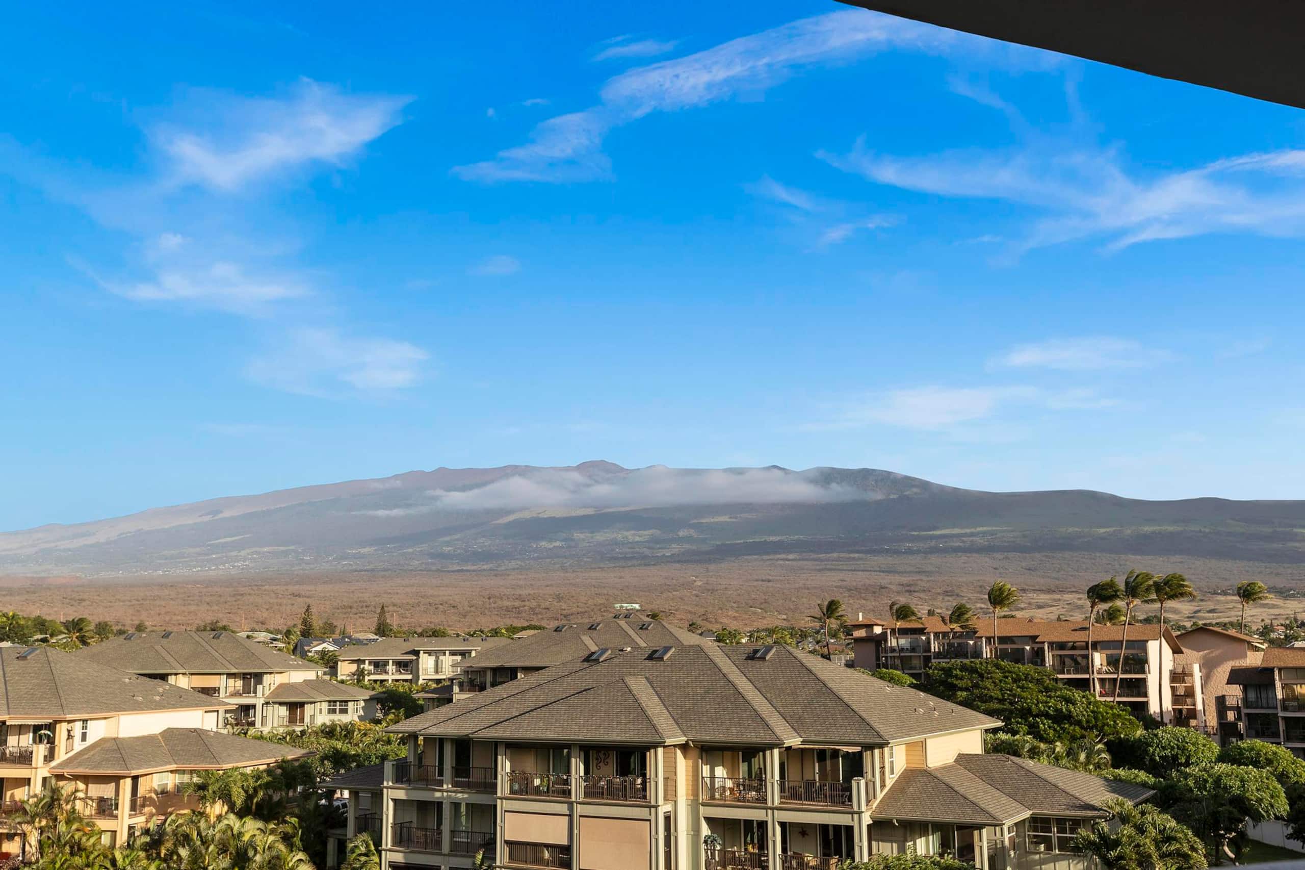 Condo in Kihei · ★4.85 · 2 bedrooms · 2 beds · 2 baths - Image 48