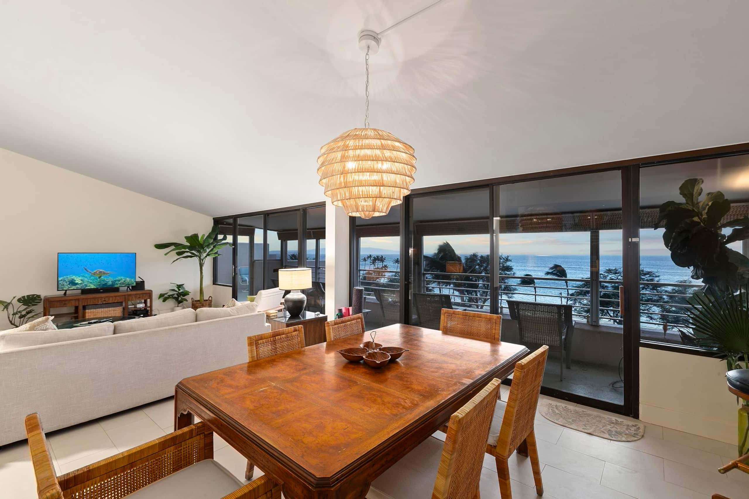 Condo in Kihei · ★4.85 · 2 bedrooms · 2 beds · 2 baths - Image 14
