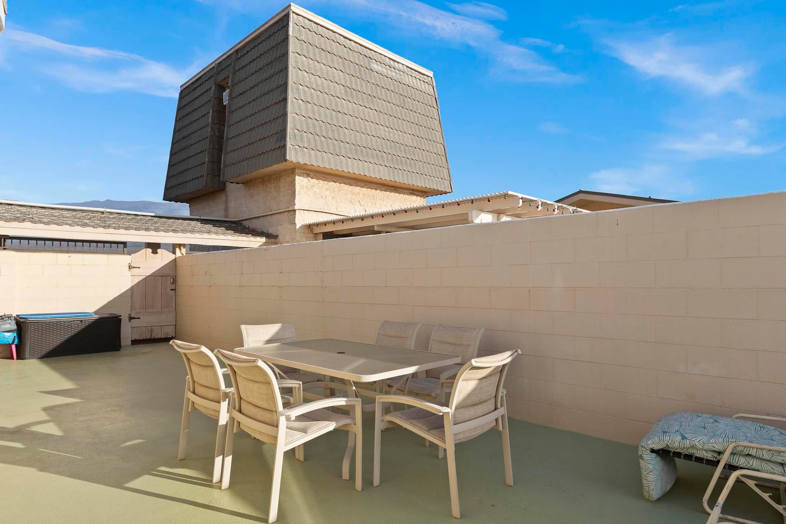 Condo in Kihei · ★4.85 · 2 bedrooms · 2 beds · 2 baths - Image 41