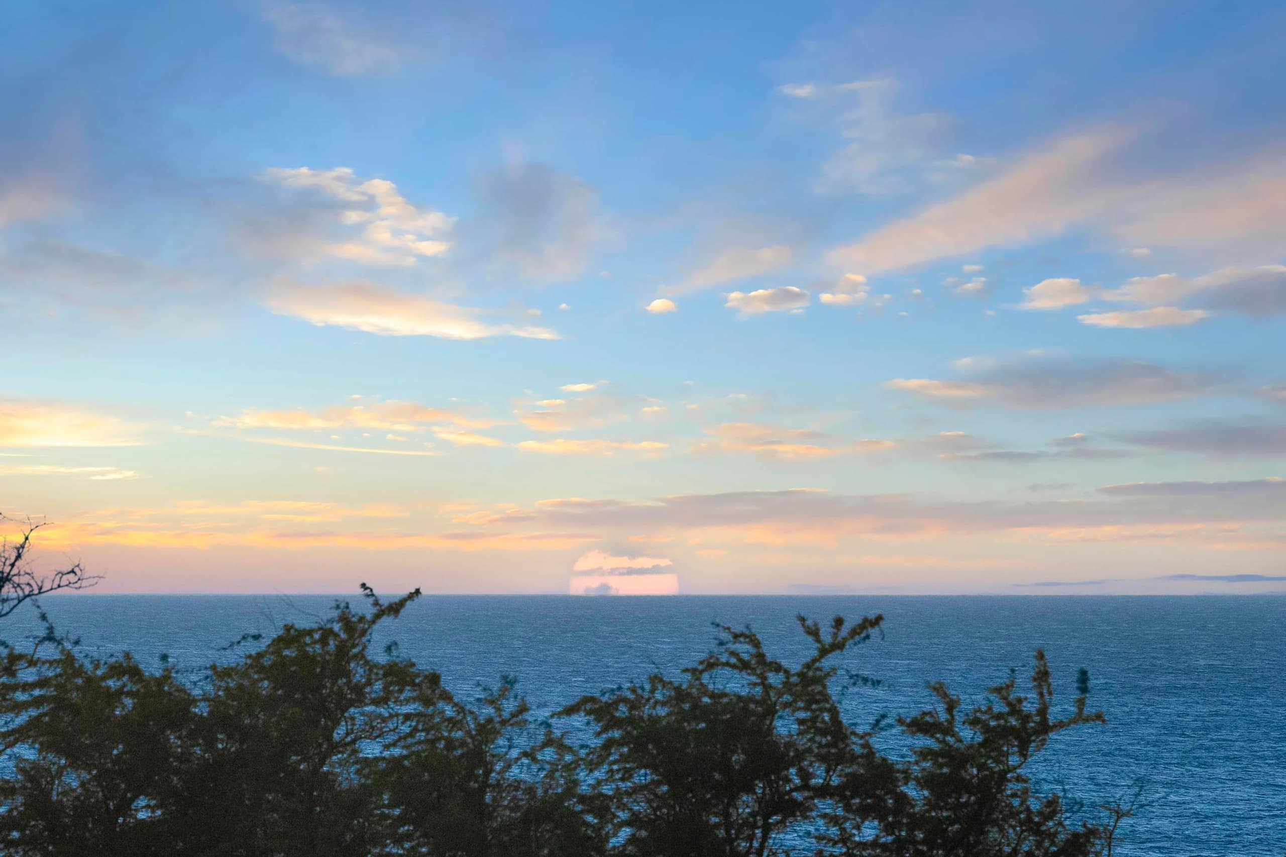 Condo in Kihei · ★4.85 · 2 bedrooms · 2 beds · 2 baths - Image 31